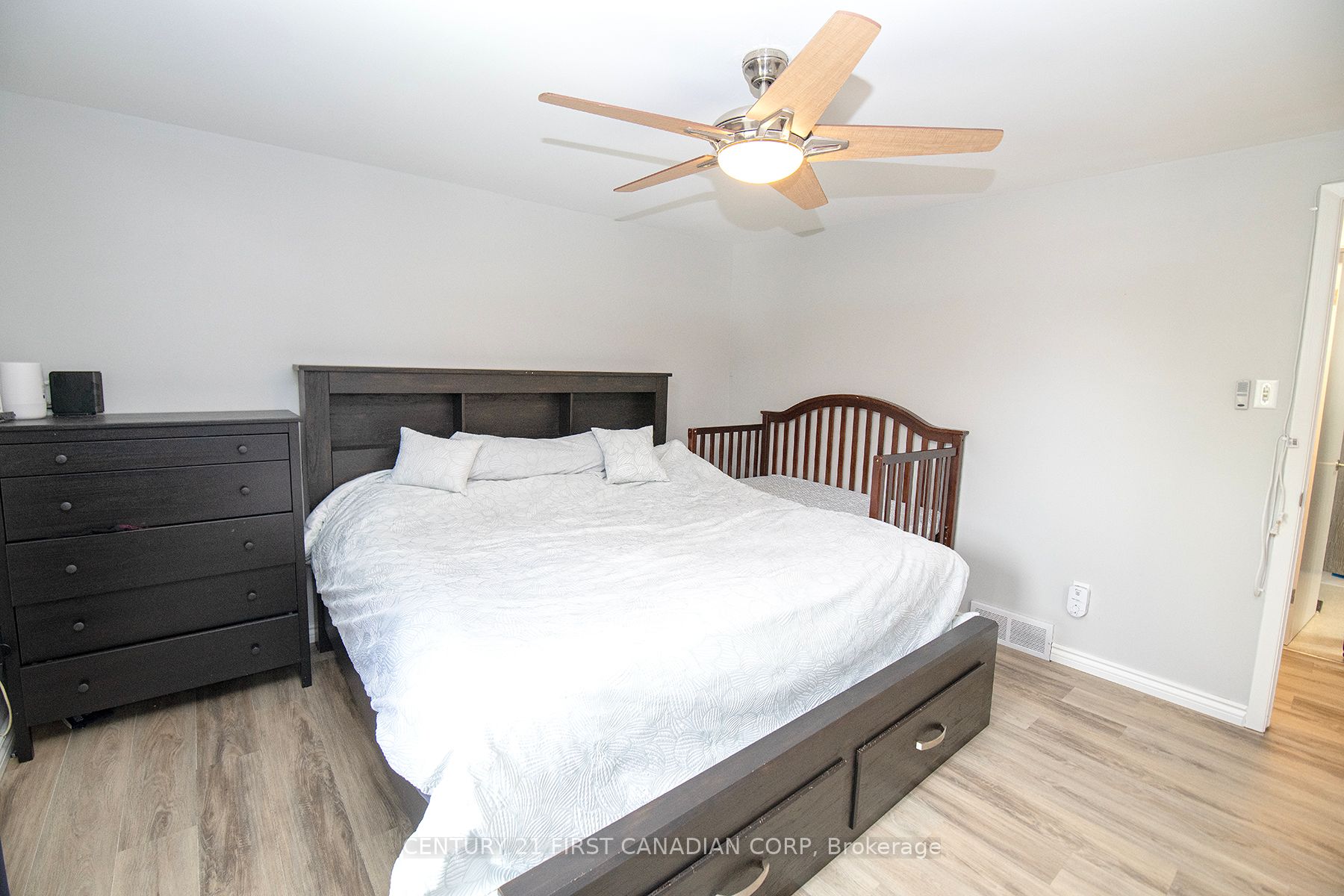 Listing 71338 Image