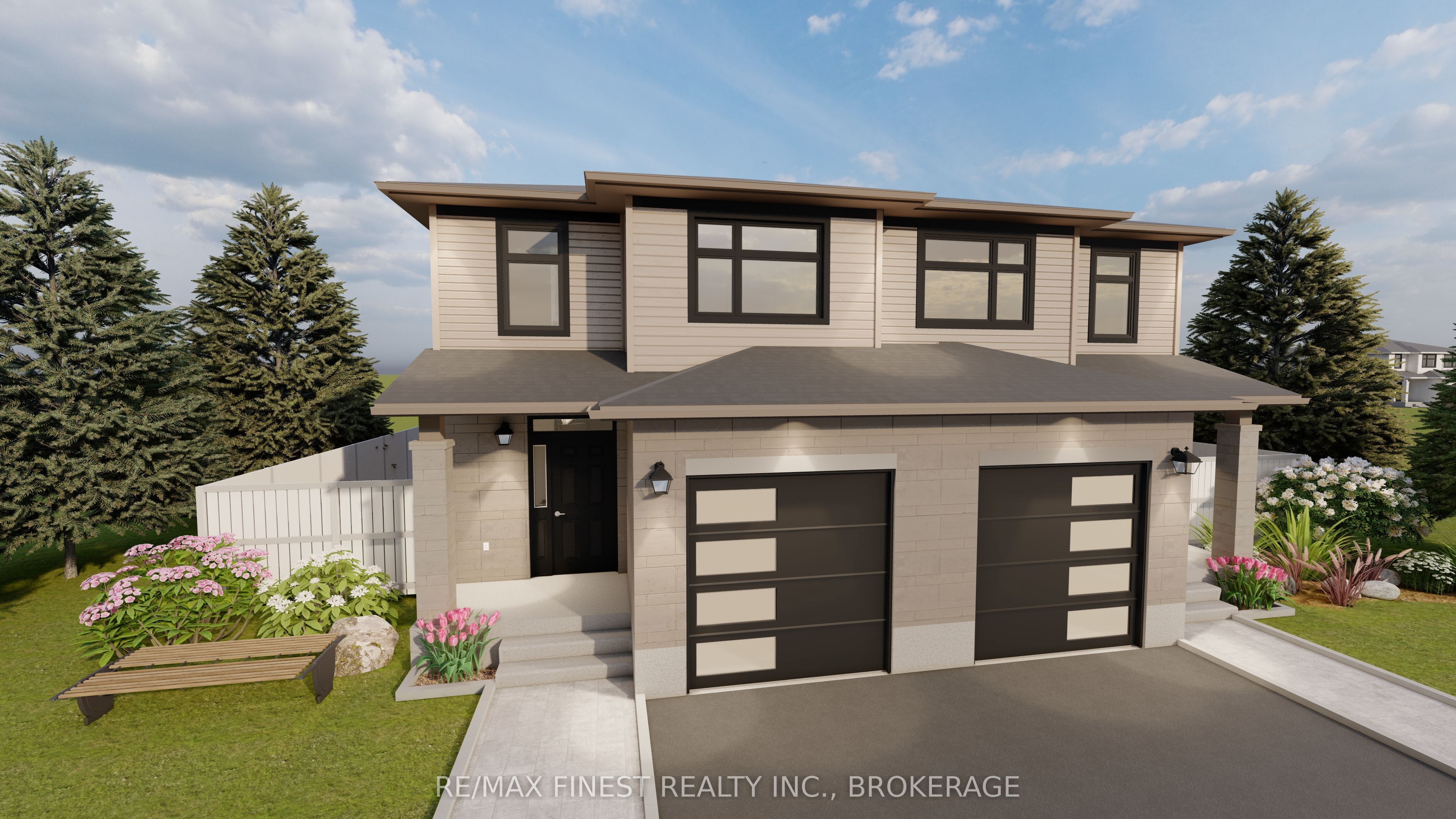 Listing 95827 Image