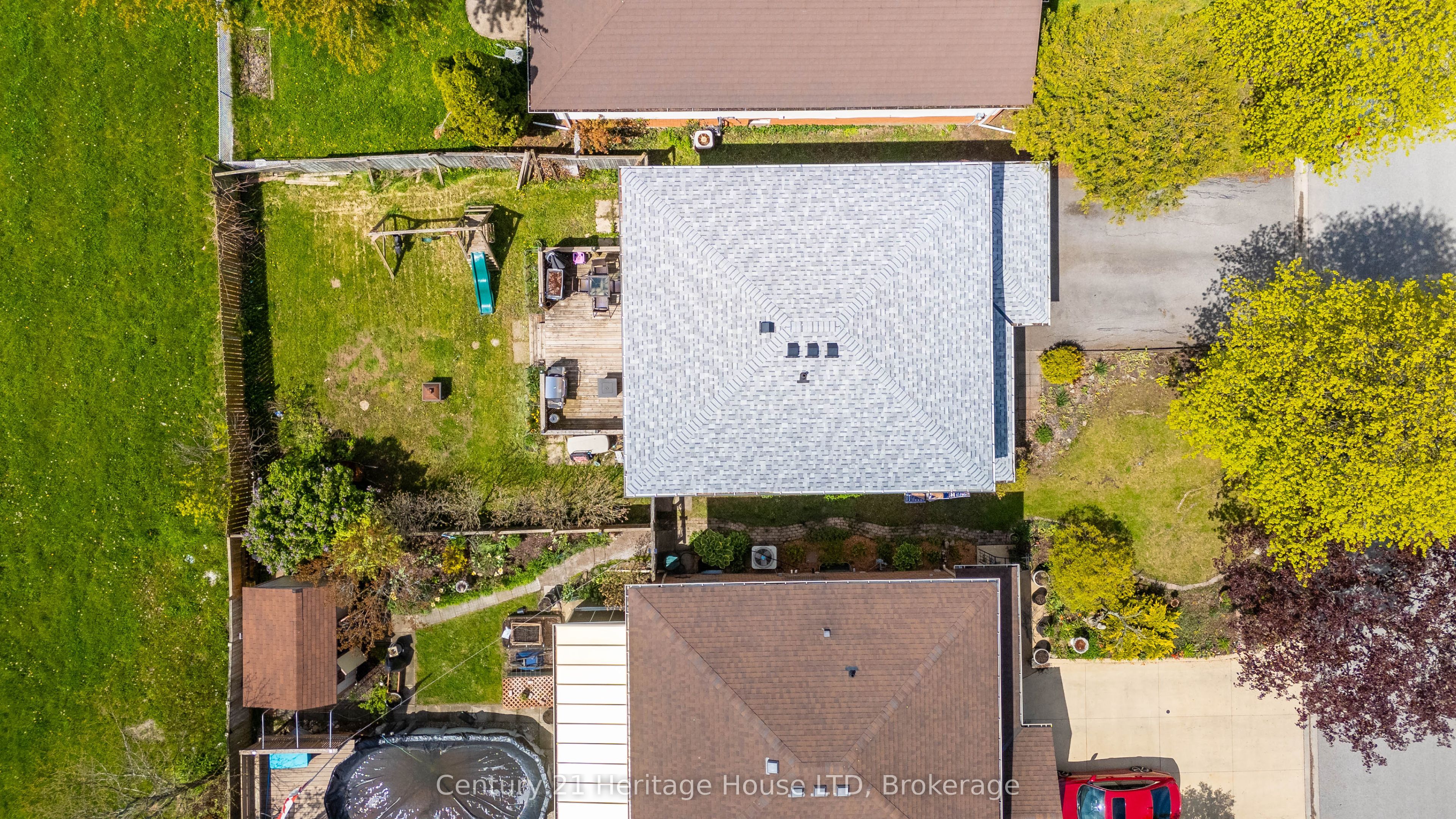 Listing 53124 Image