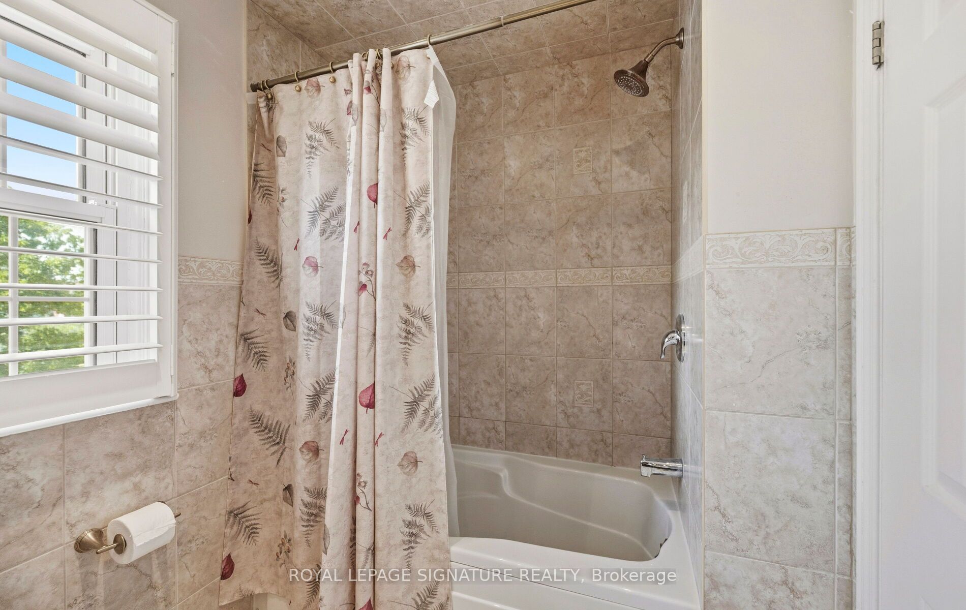 Listing 174789 Image