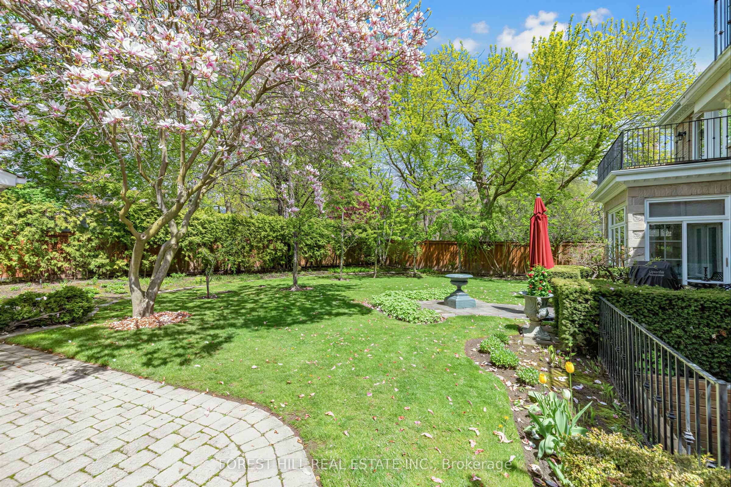 Listing 36152 Image