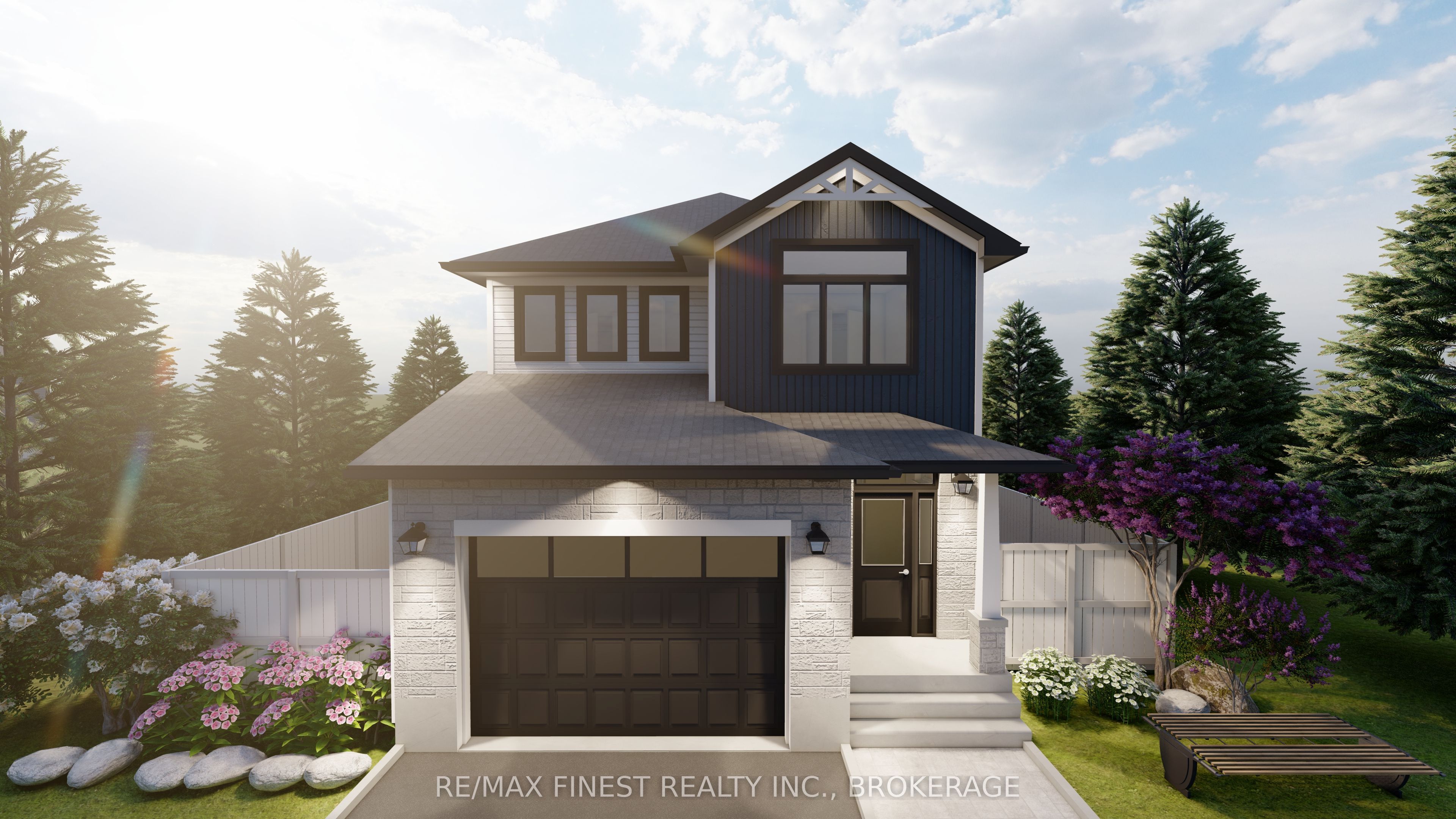 Listing 260917 Image