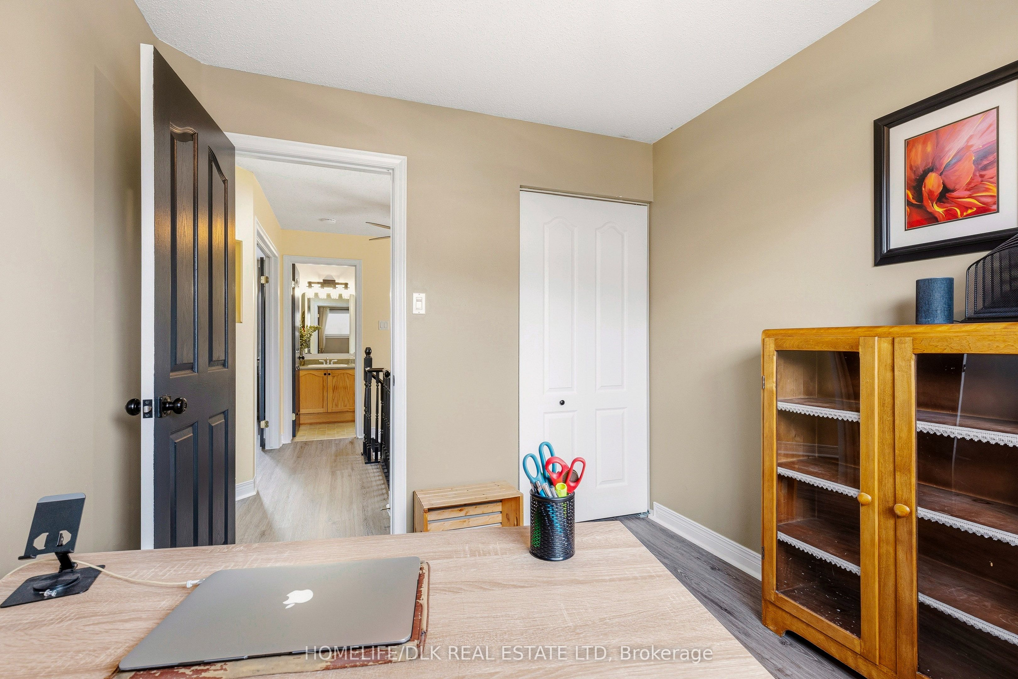 Listing 73122 Image