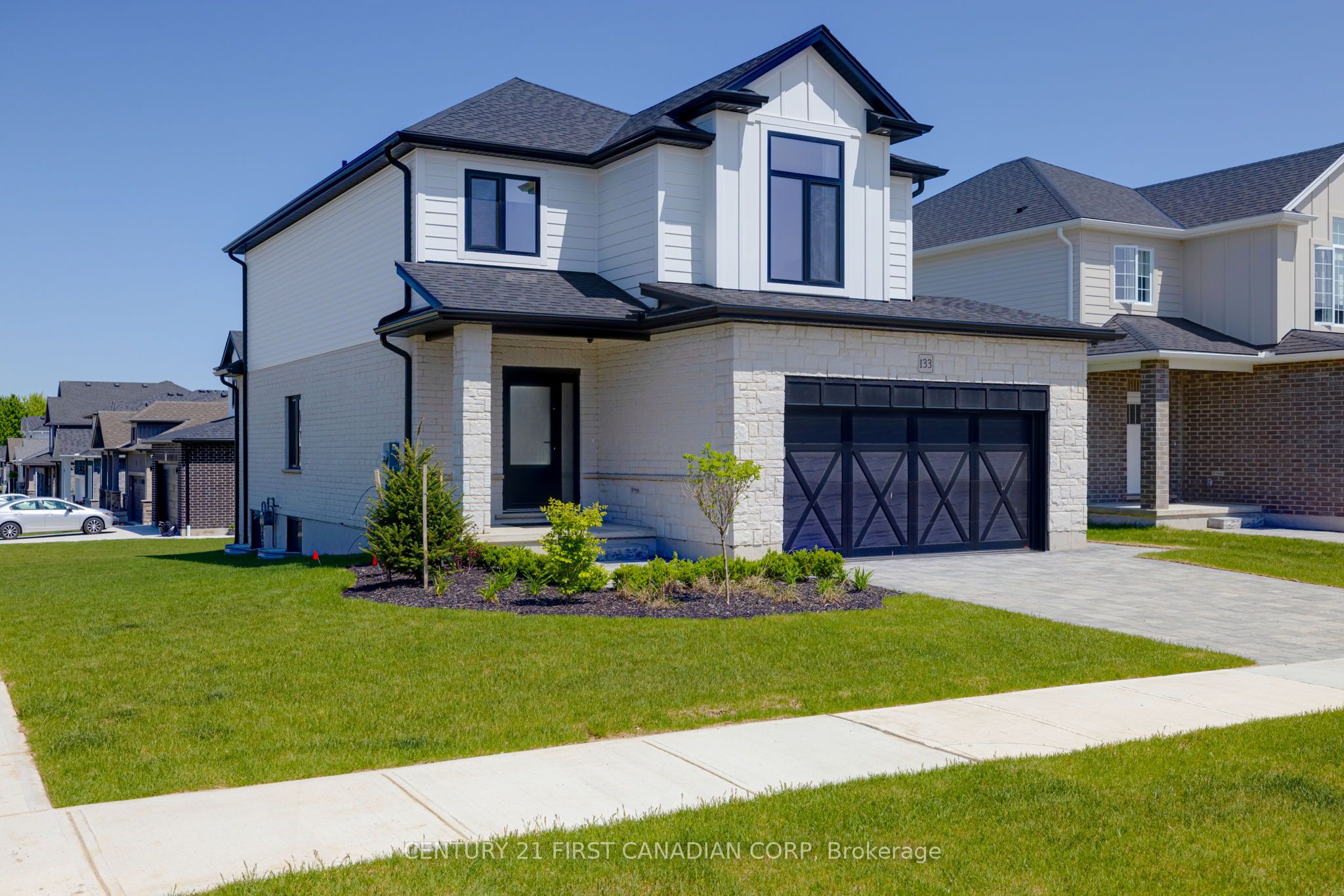 Listing 203970 Image