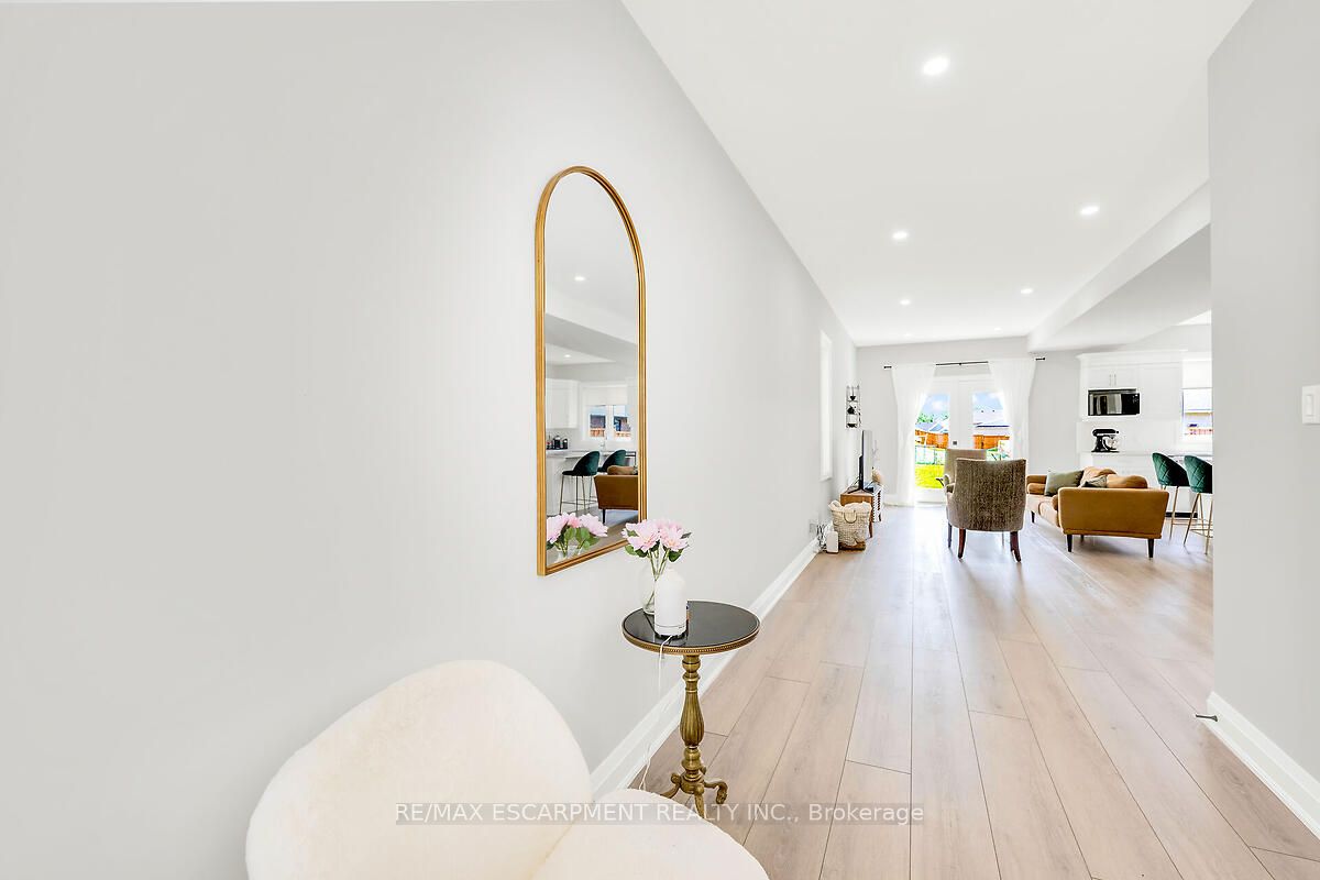 Listing 111641 Image