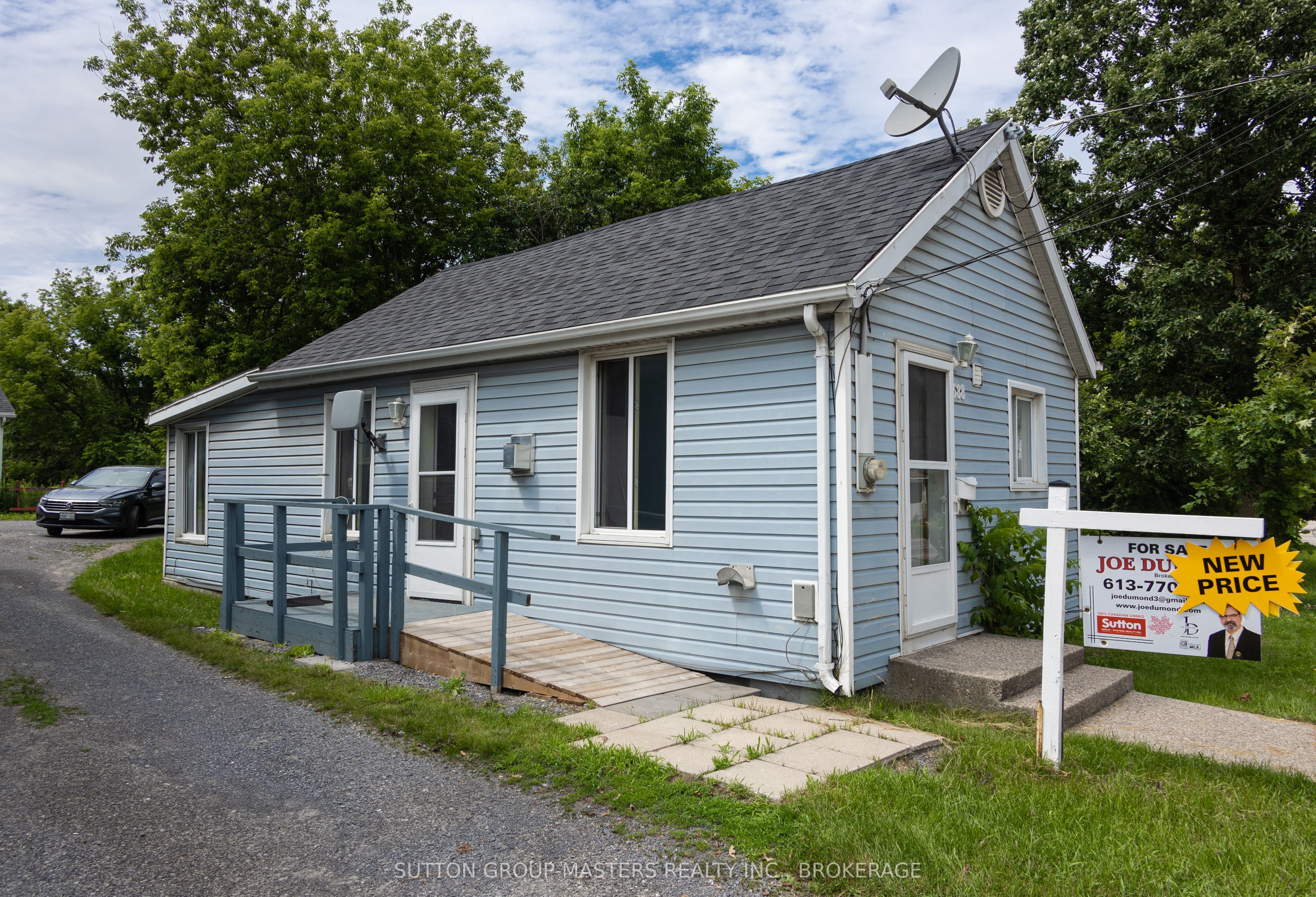 Listing 182293 Image