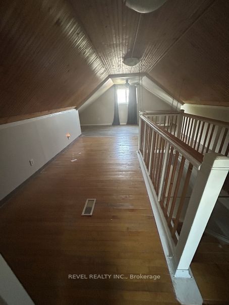 Listing 215738 Image