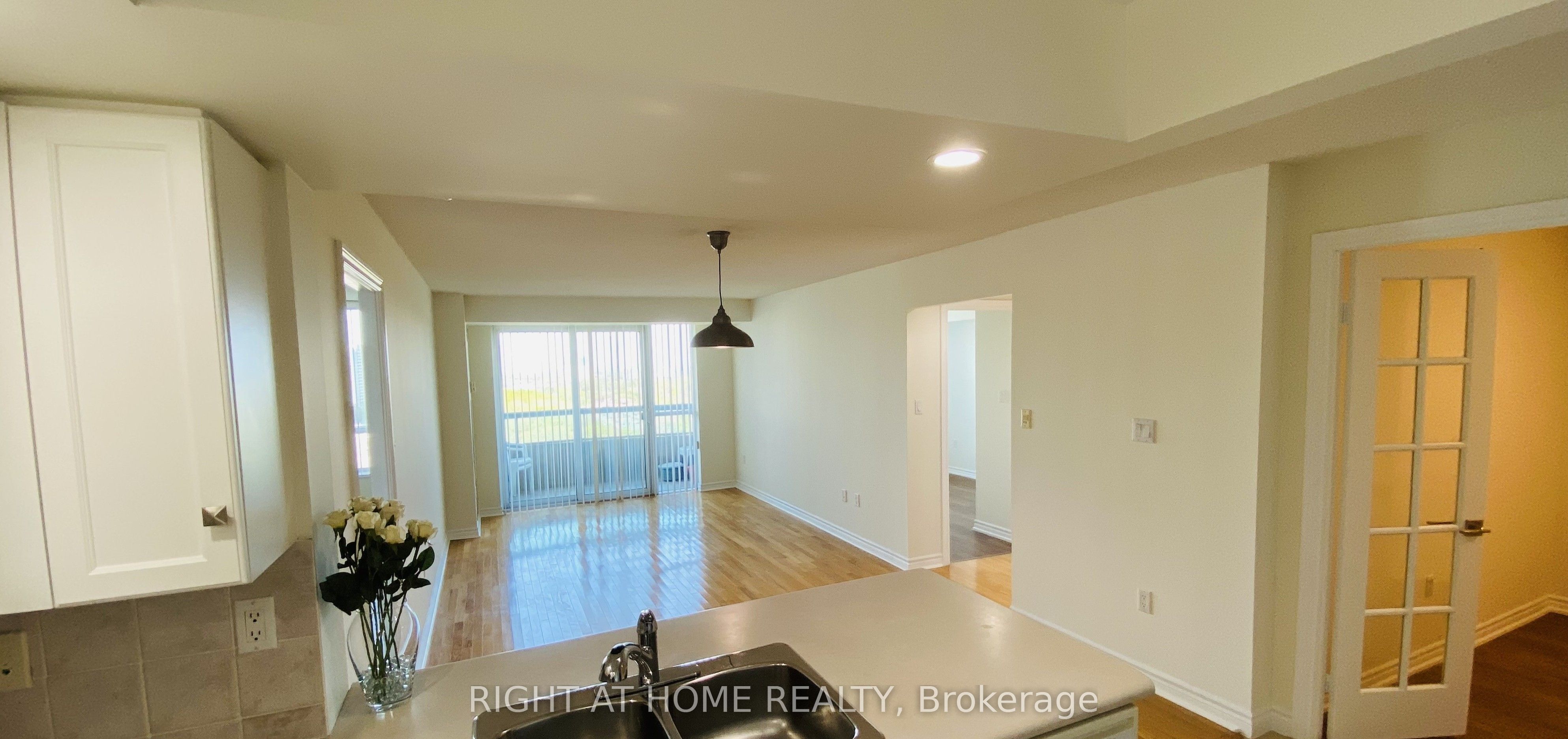 Listing 39345 Image