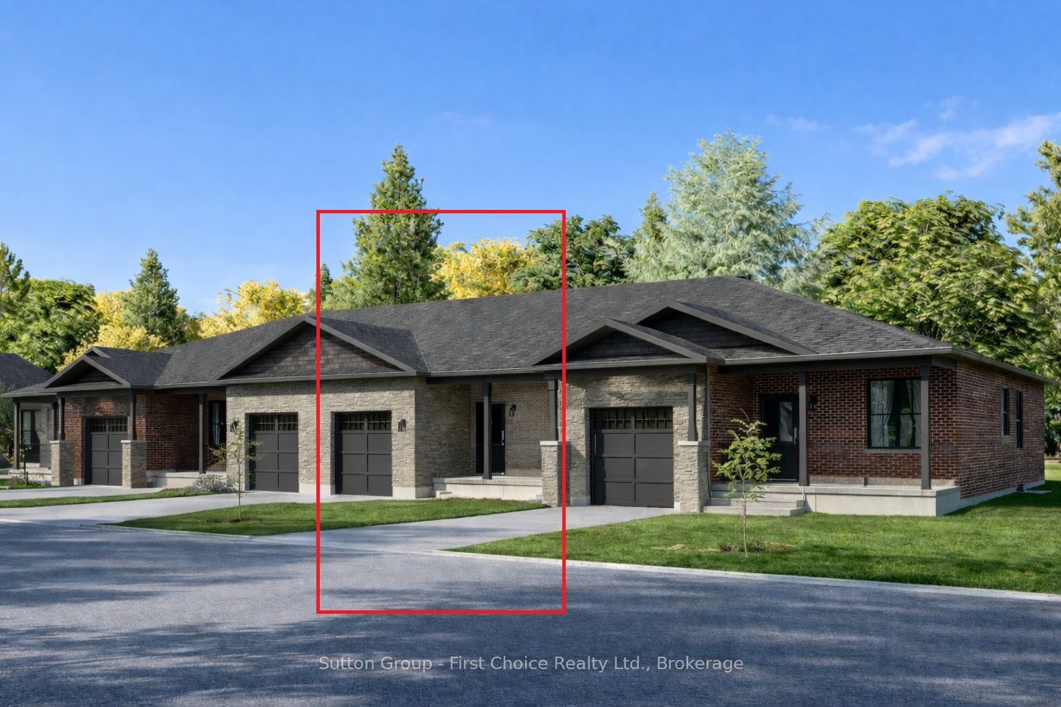 Listing 56583 Image