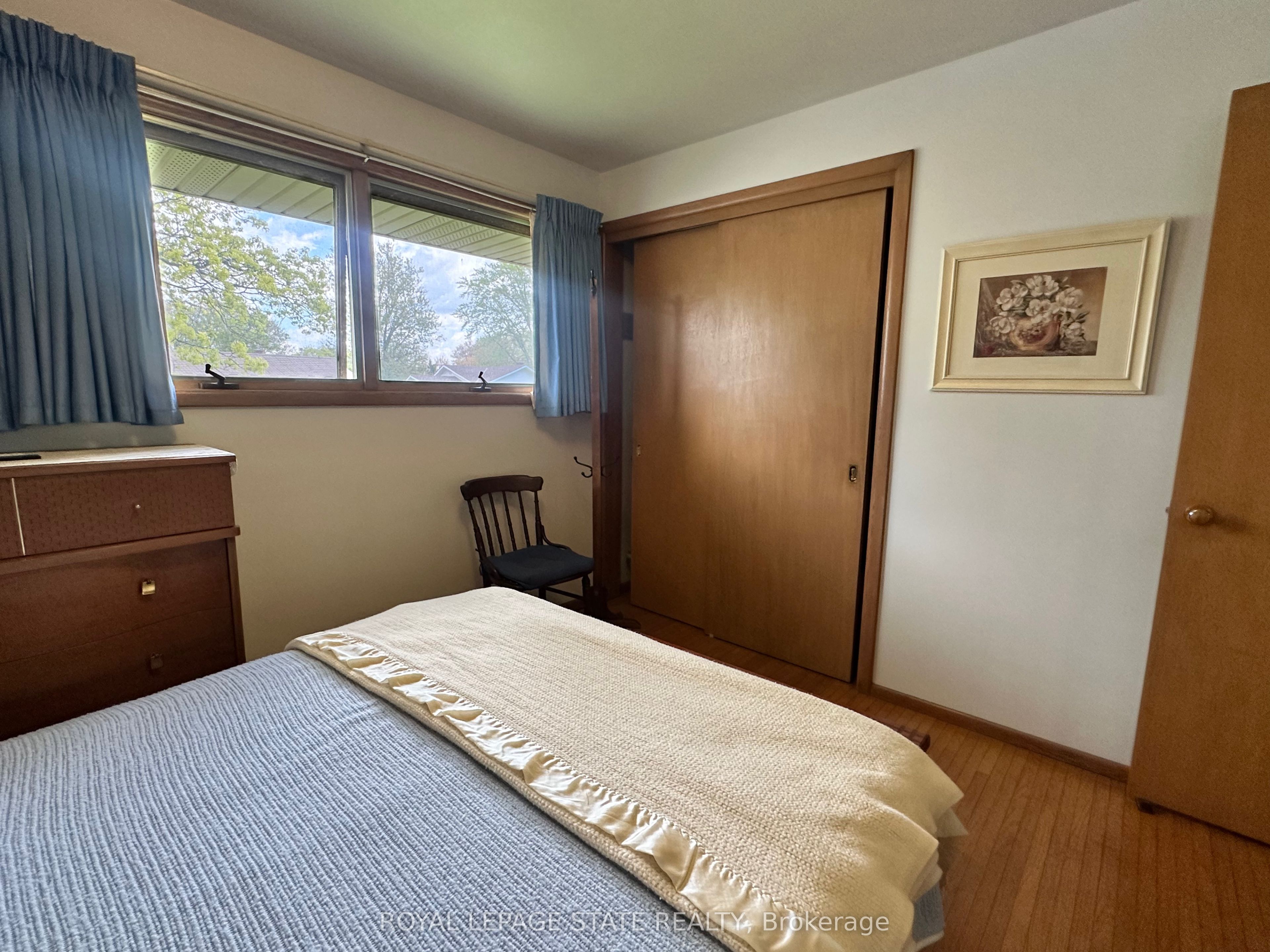 Listing 246410 Image
