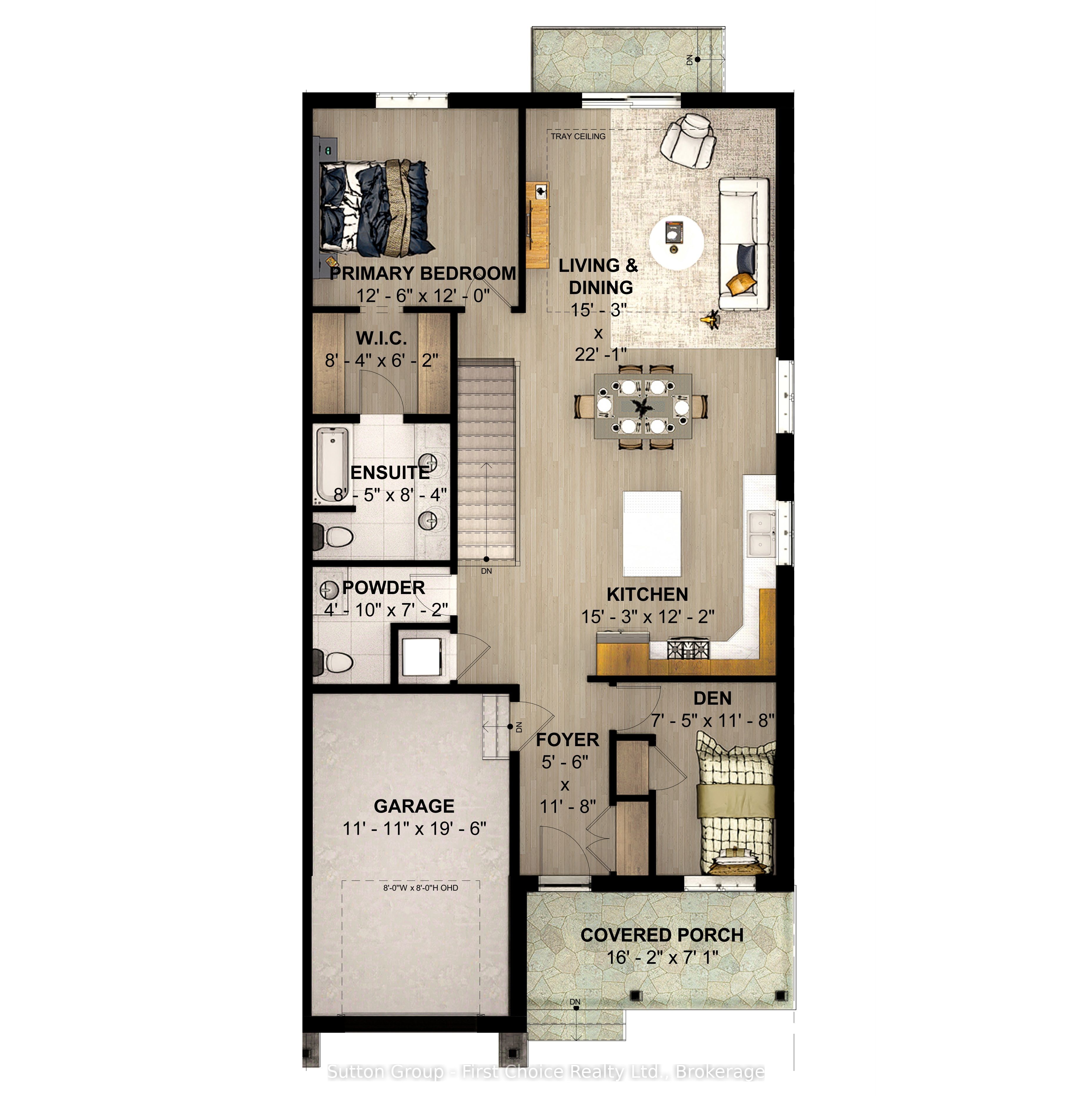 Listing 56542 Image