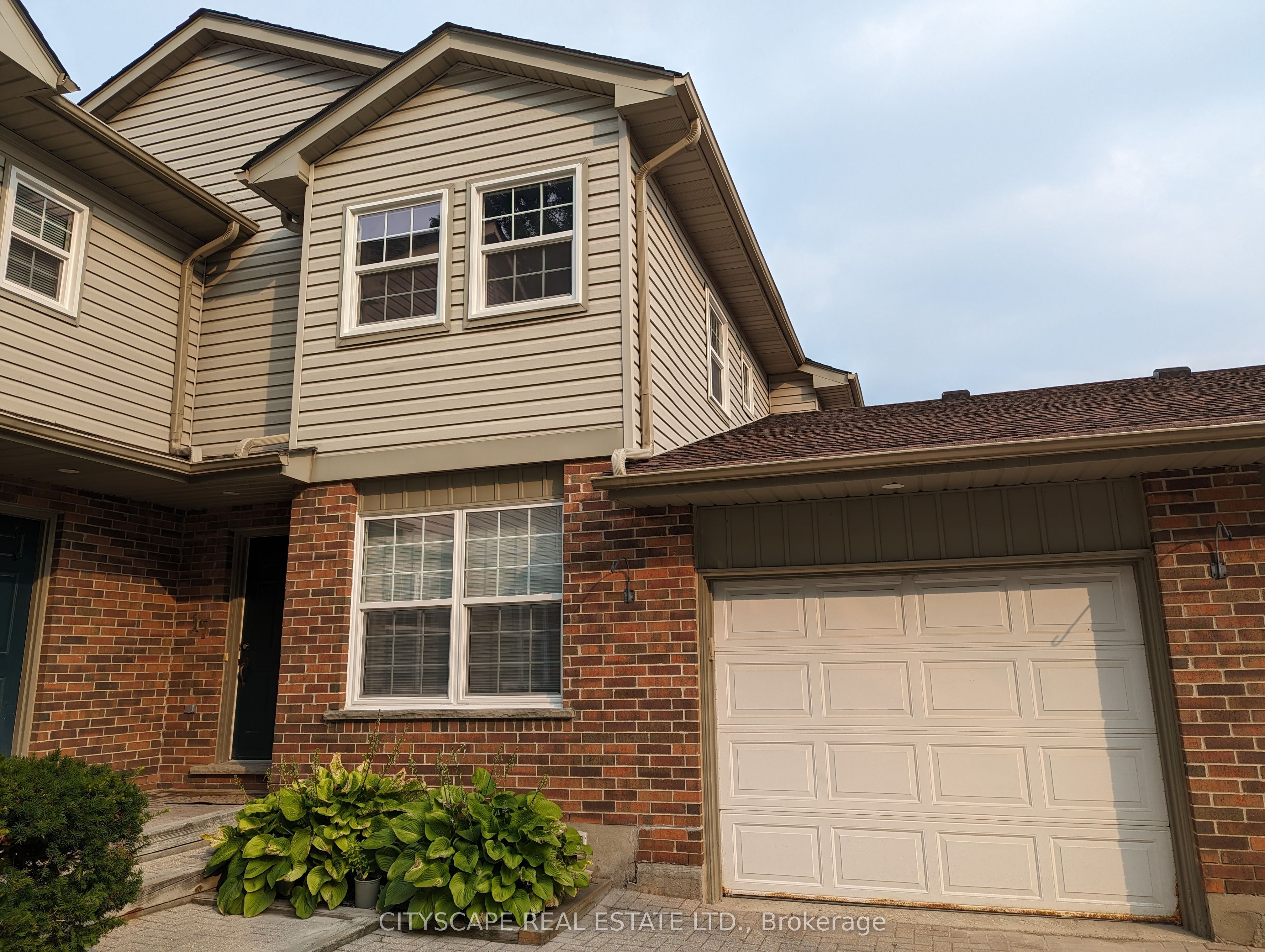 Listing 34325 Image