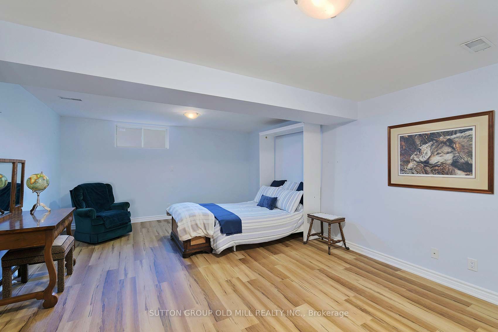 Listing 46774 Image