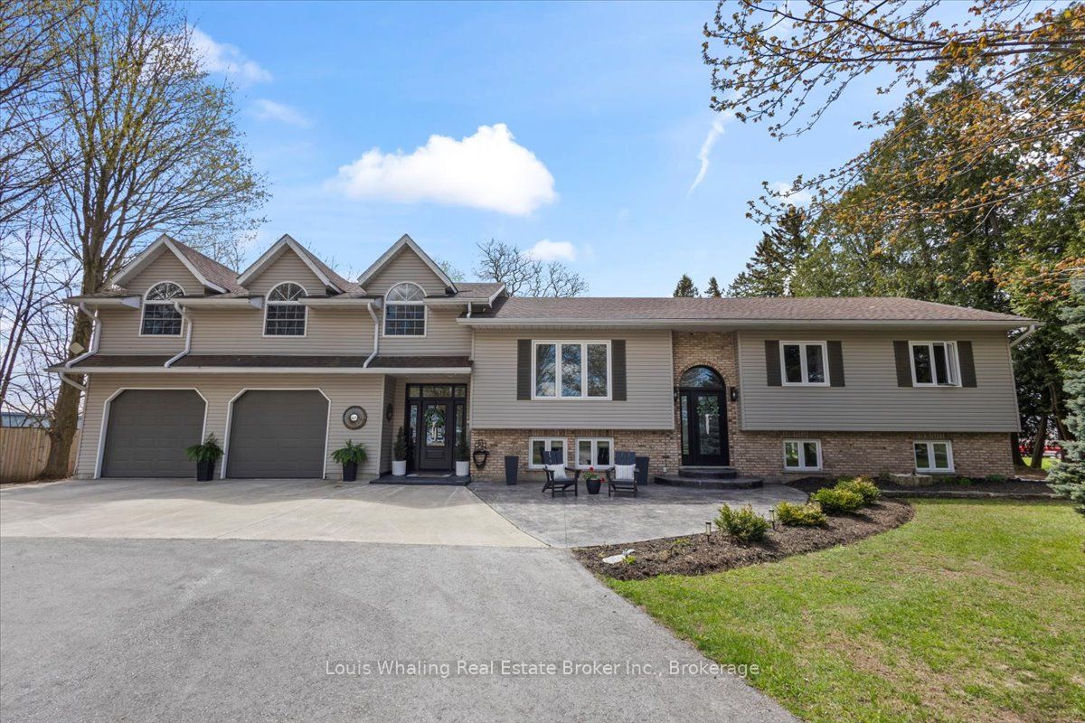 Listing 53355 Image