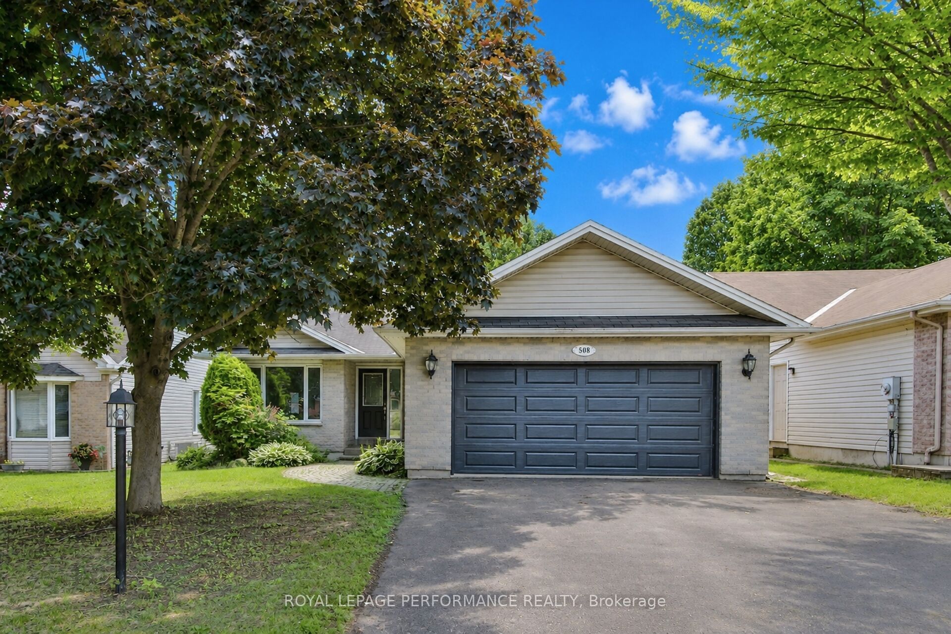 Listing 118990 Image