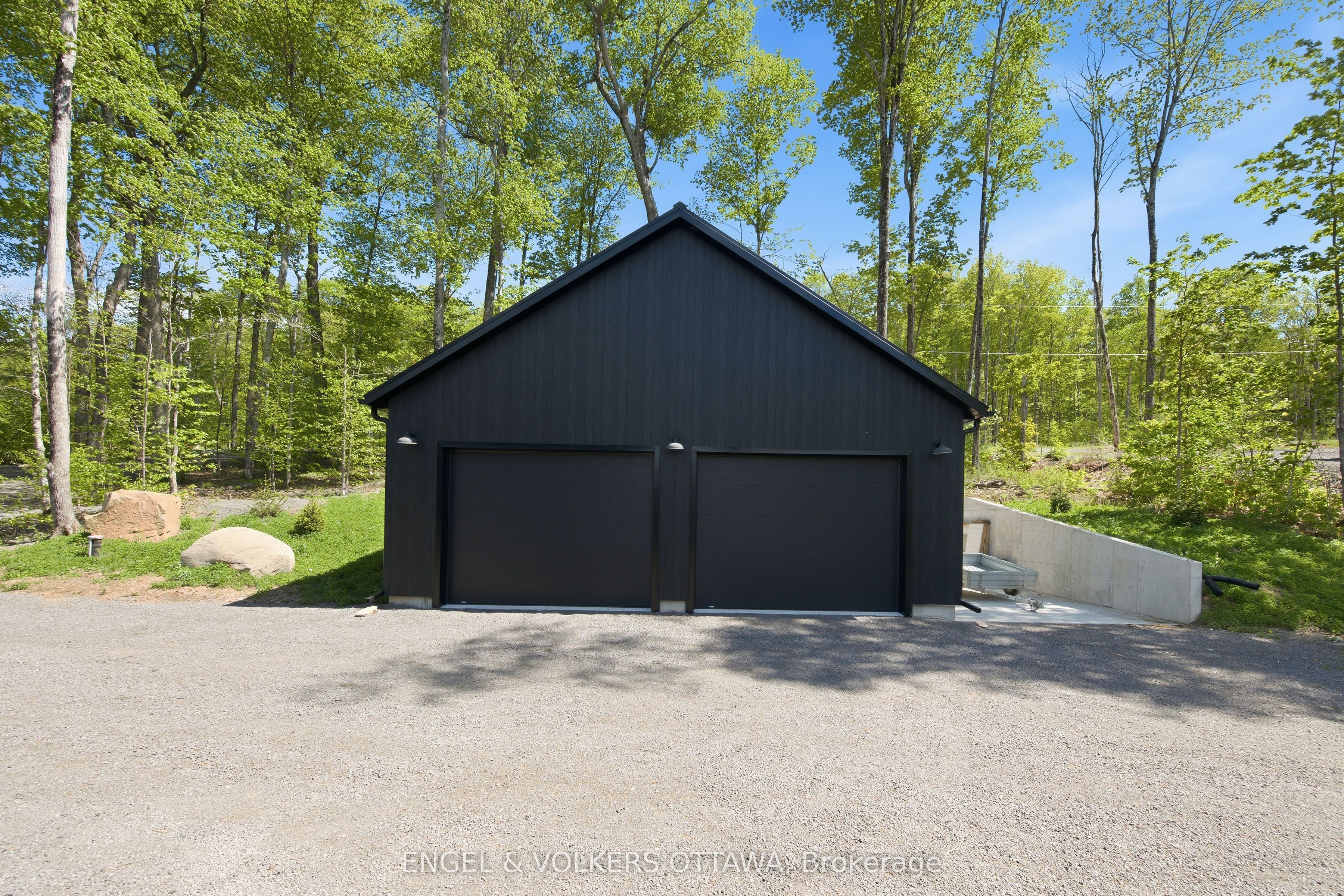 Listing 32988 Image