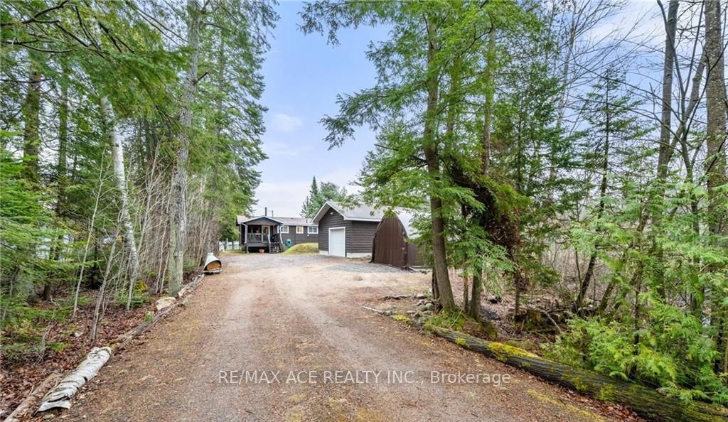 Listing 260011 Image