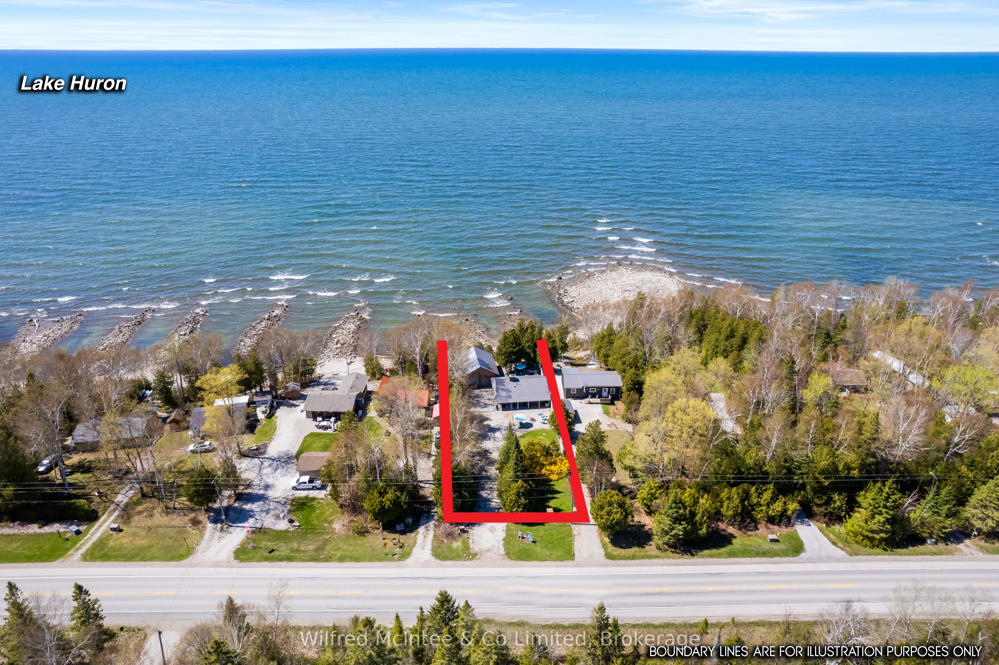 Listing 93206 Image
