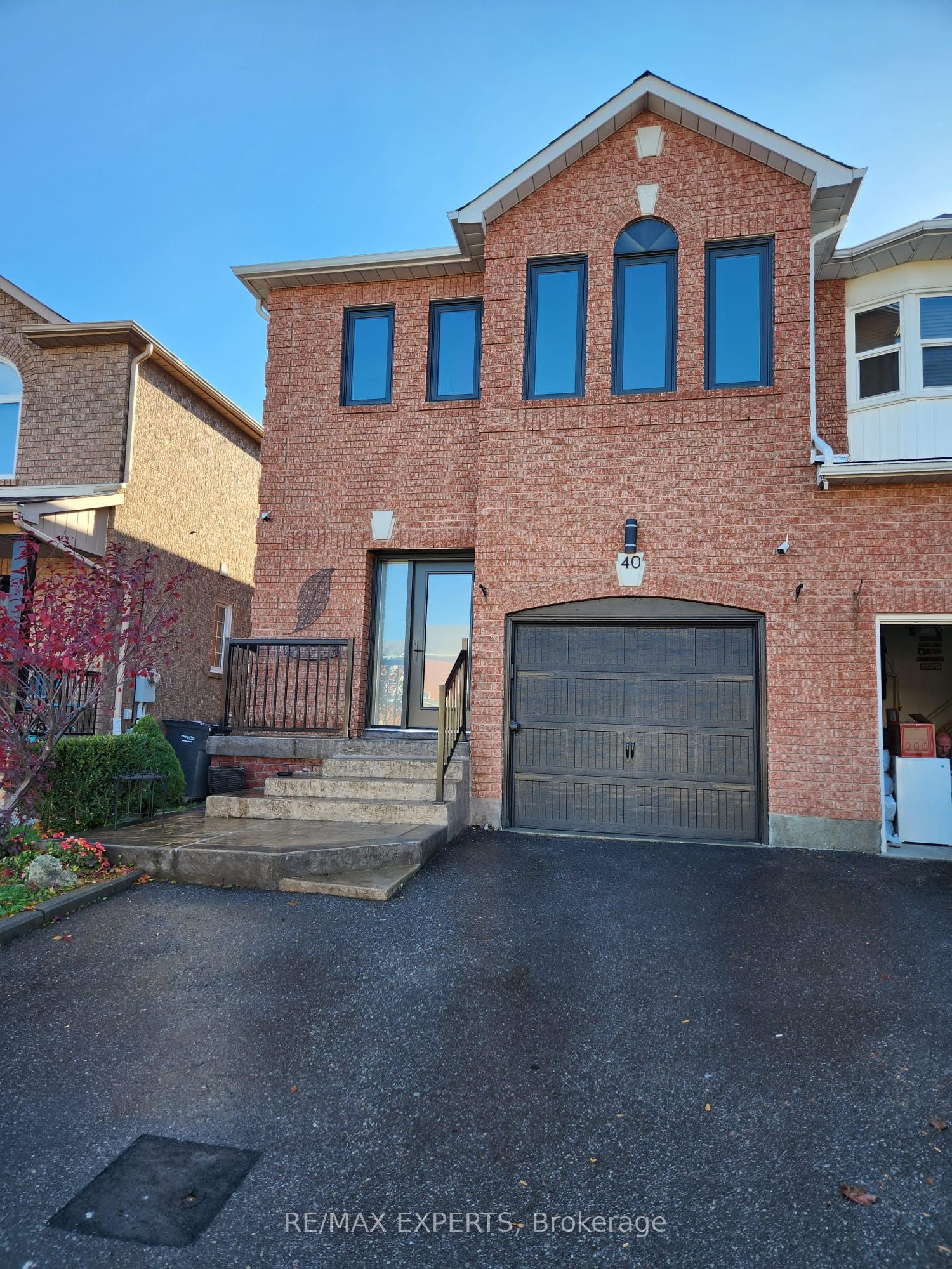 Listing 41673 Image