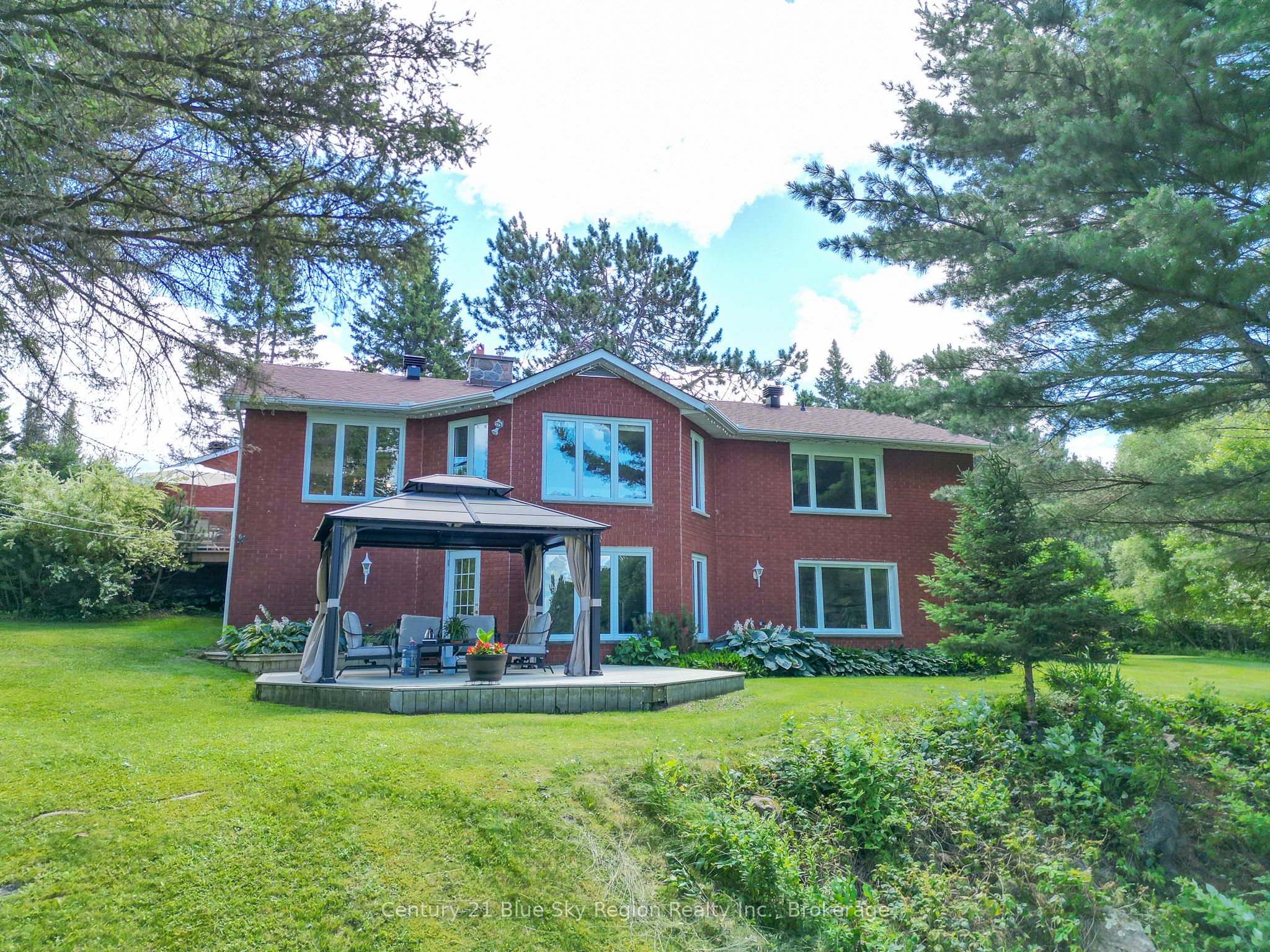 Listing 64981 Image