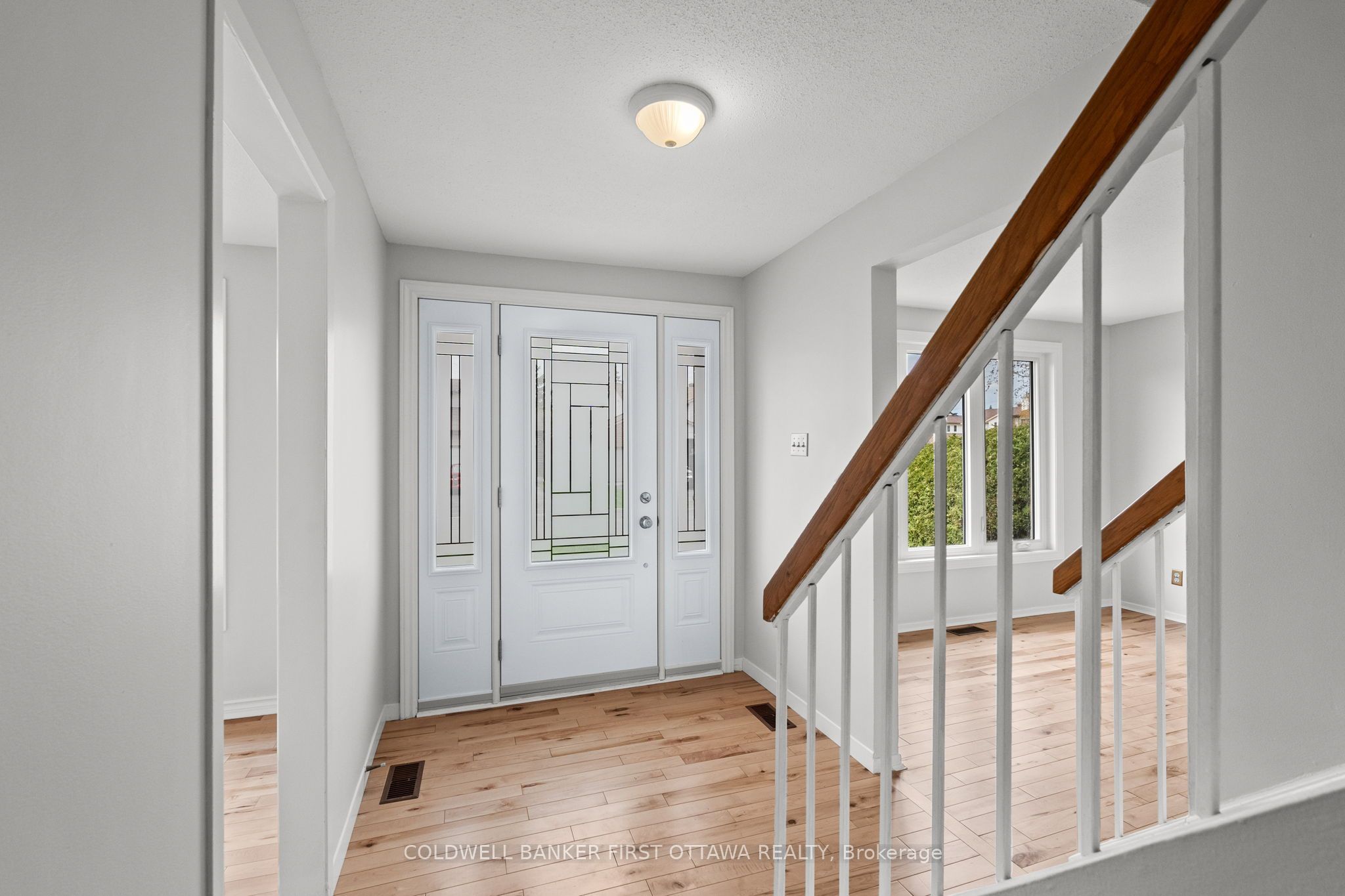 Listing 72554 Image