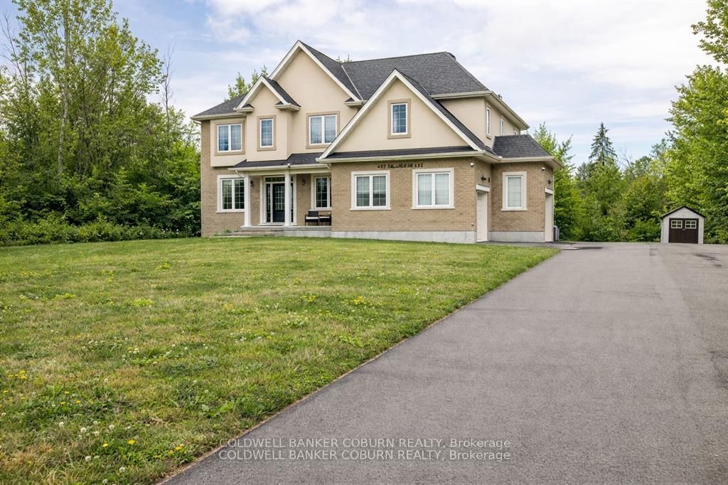 Listing 52533 Image