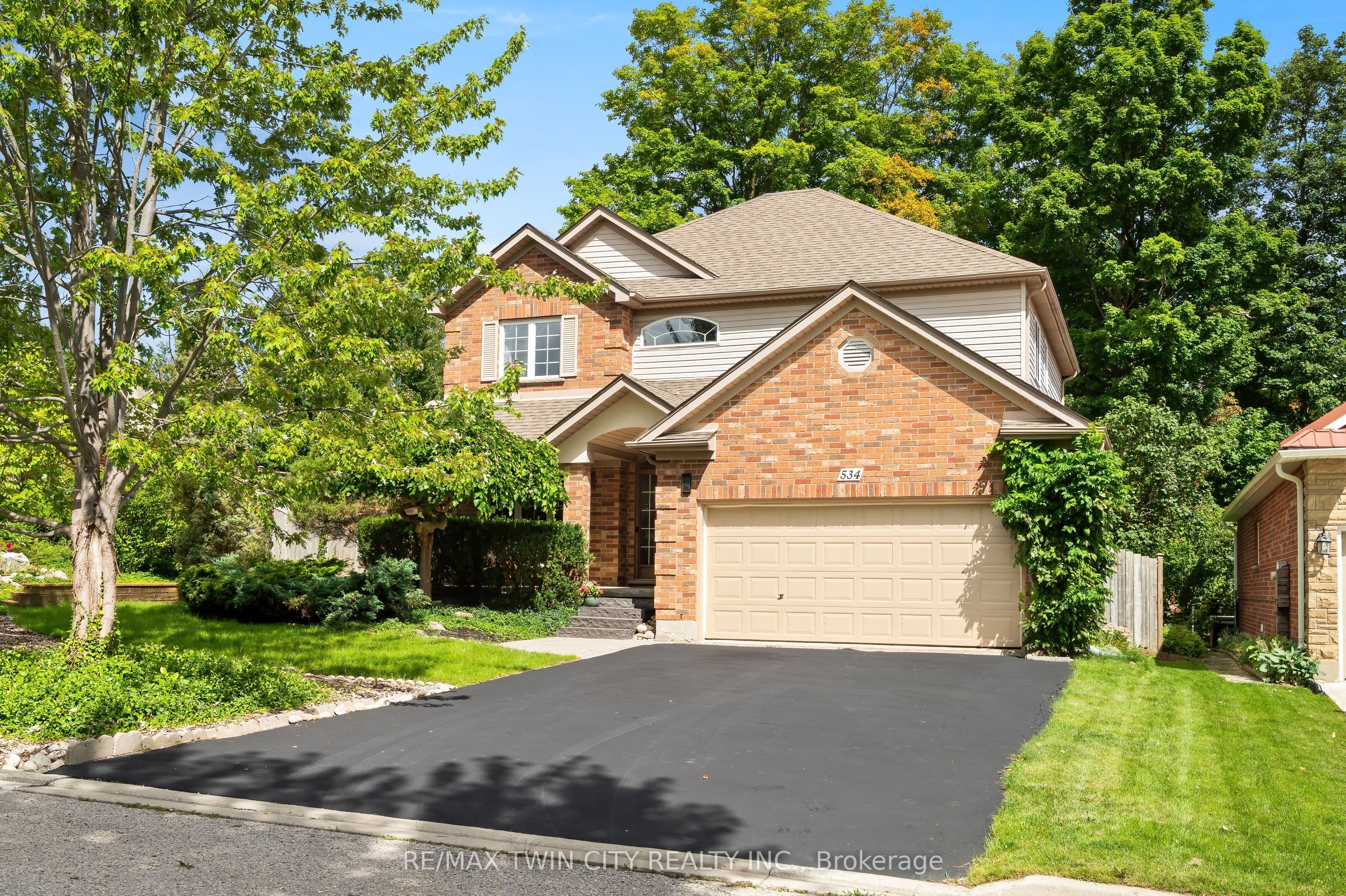 Listing 299851 Image
