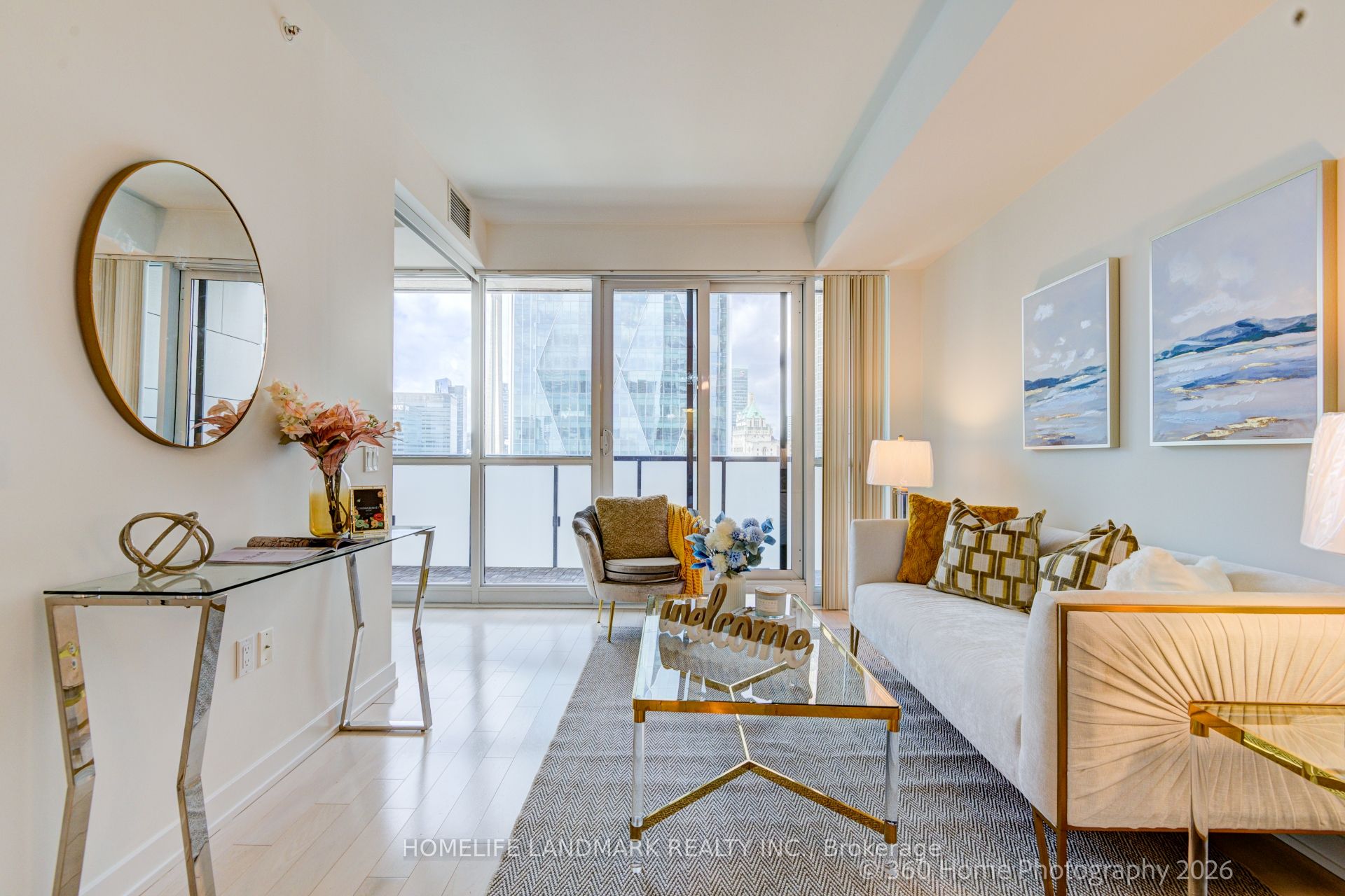 Listing 240603 Image