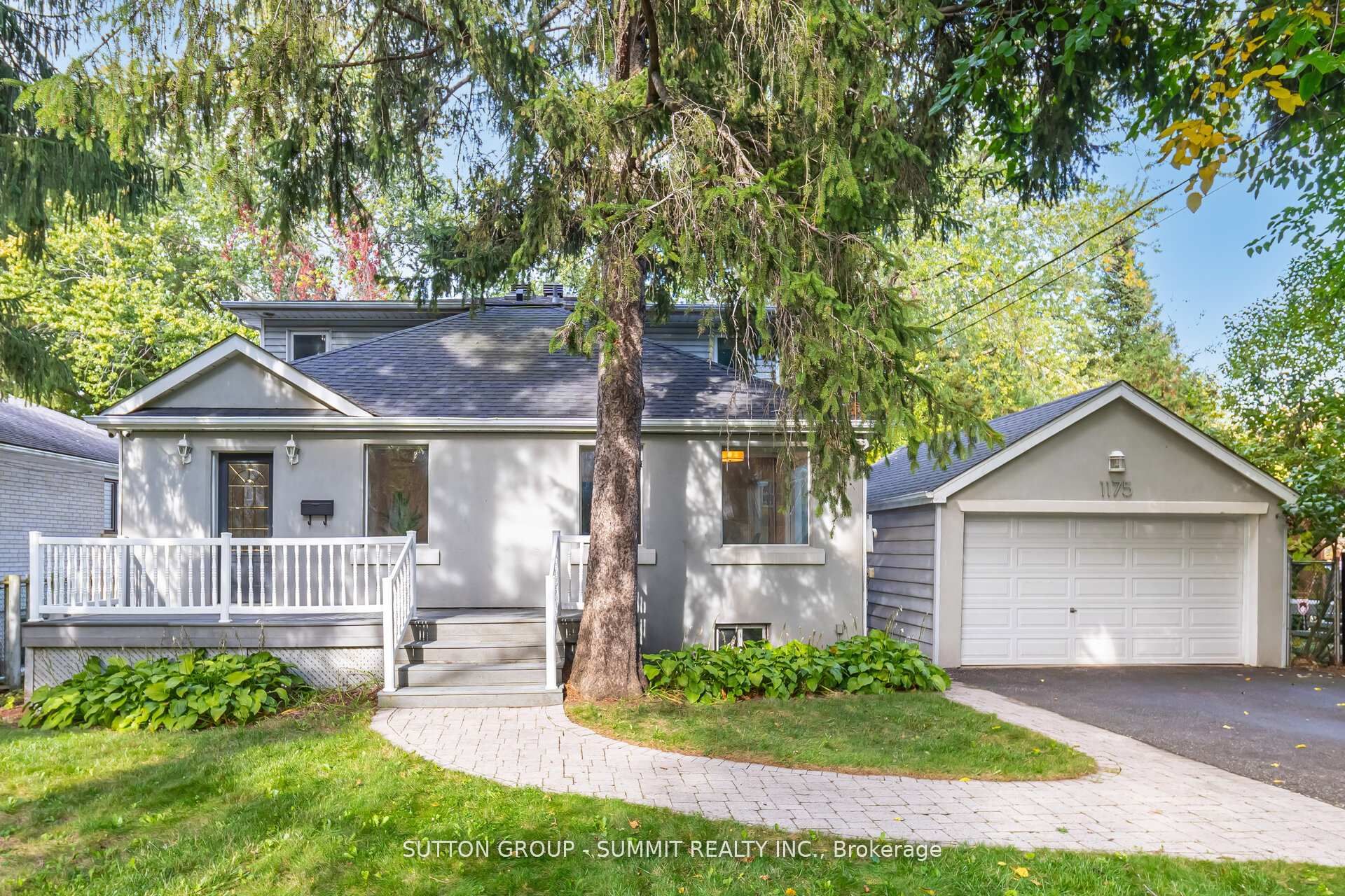 Listing 49864 Image