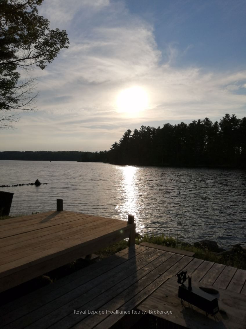 Listing 186977 Image