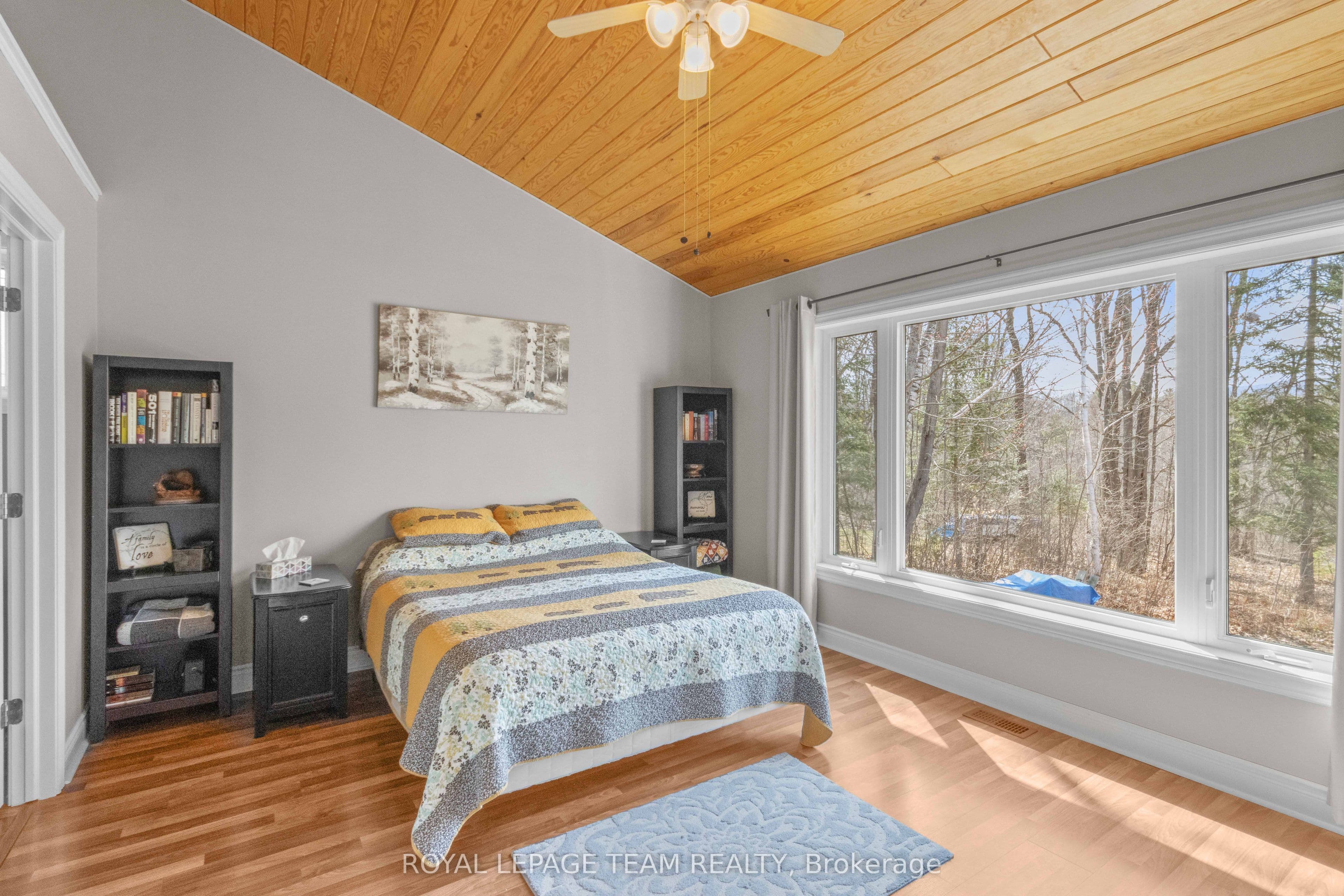 Listing 273848 Image