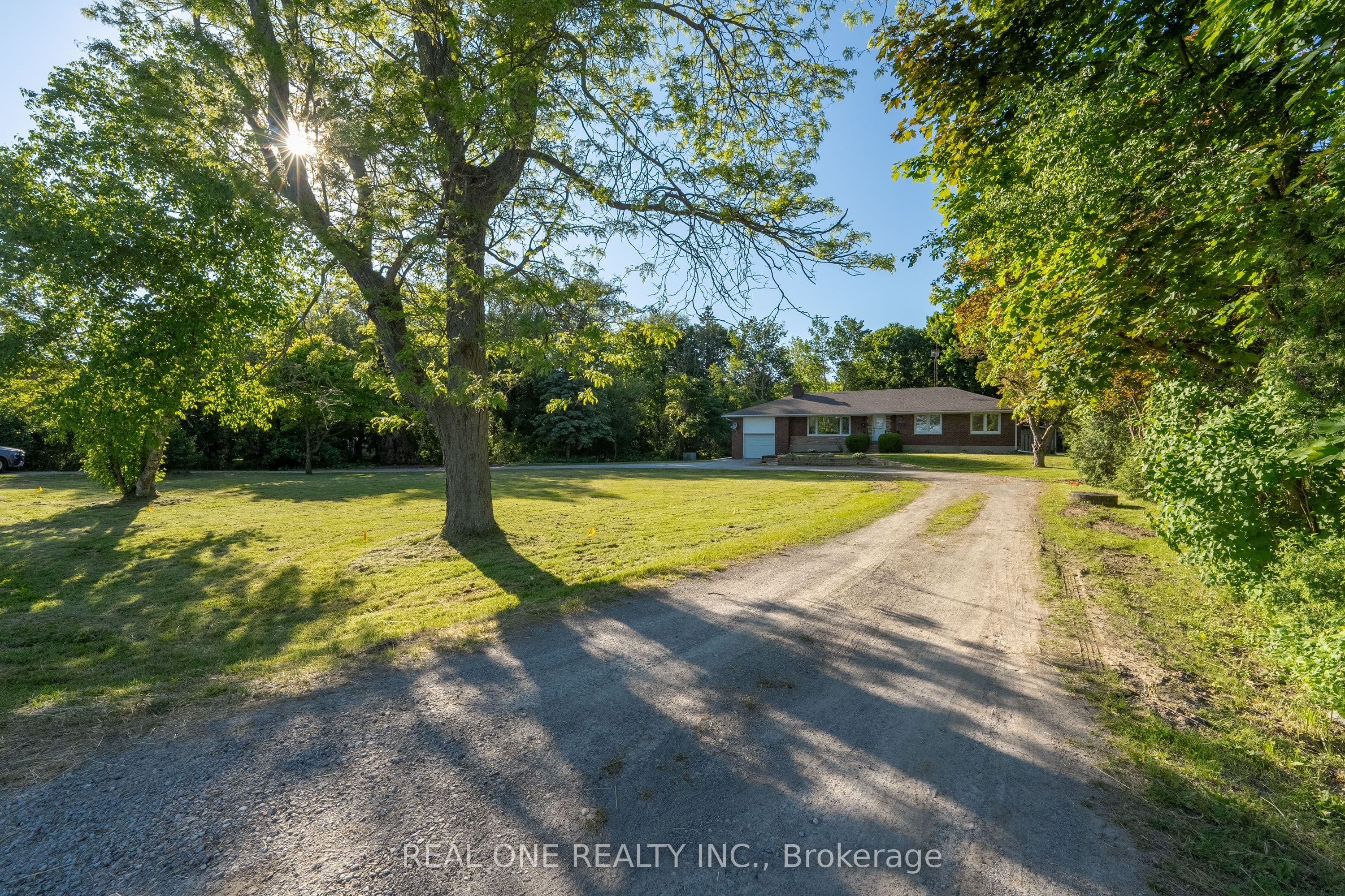 Listing 291551 Image