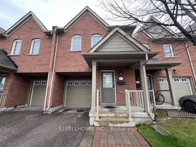 Listing 51281 Image