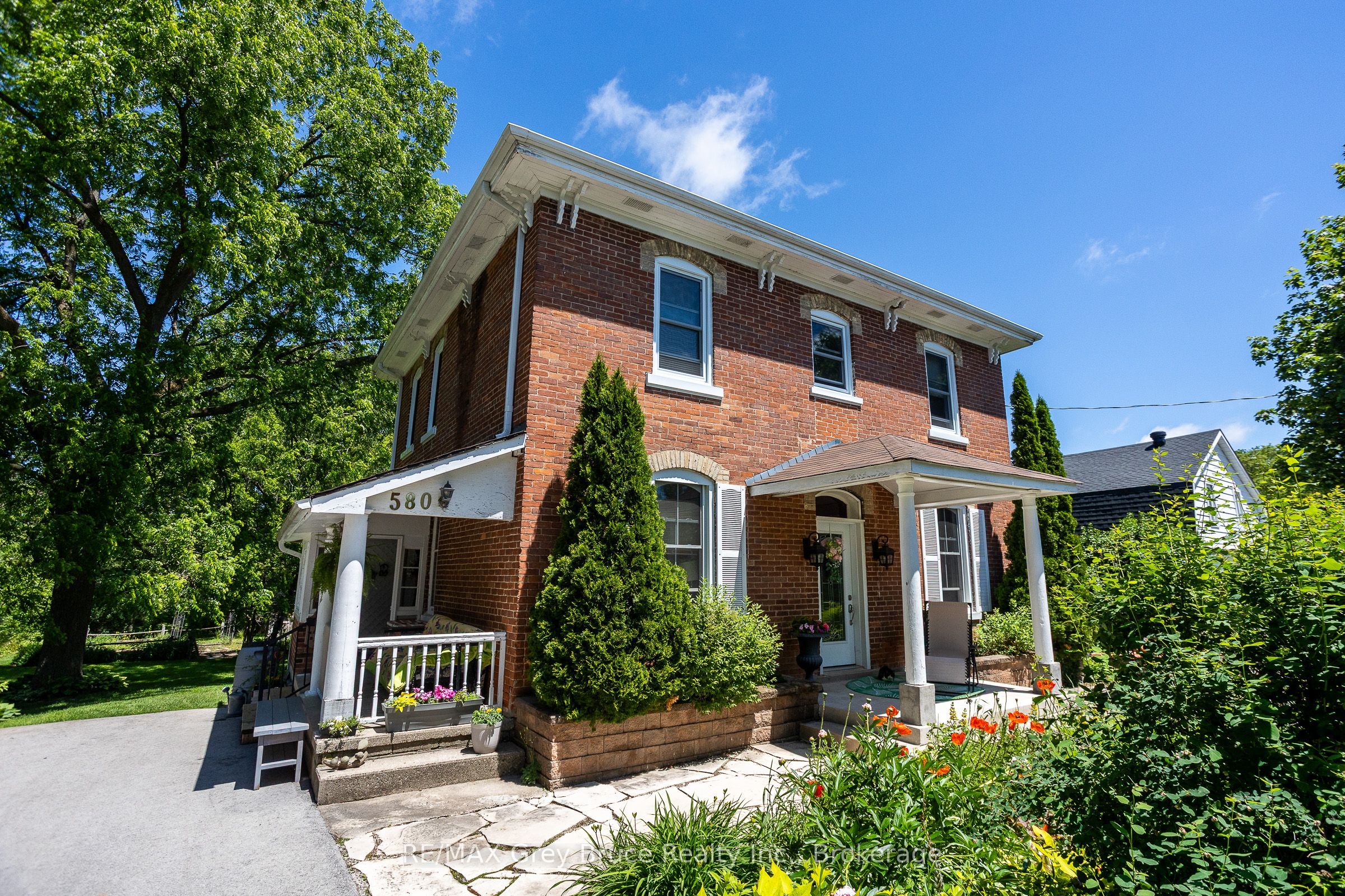 Listing 128177 Image