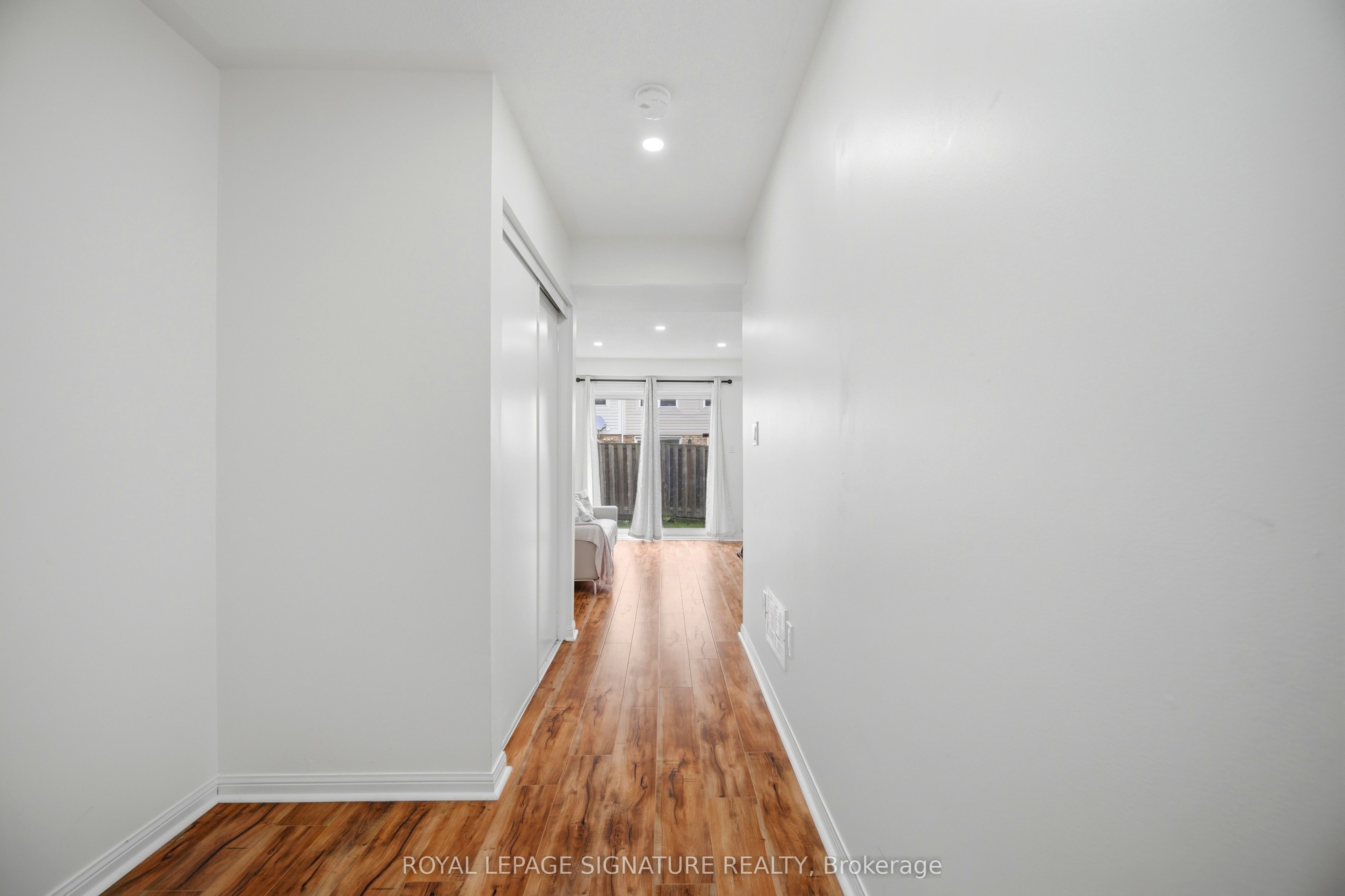 Listing 128691 Image