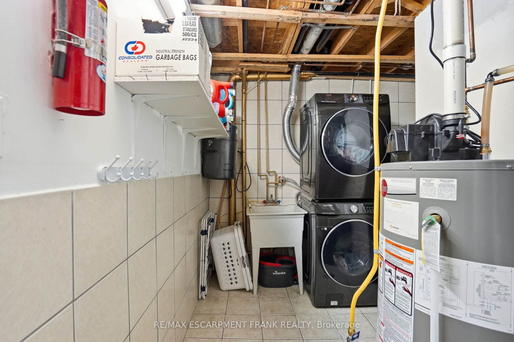 Listing 141213 Image
