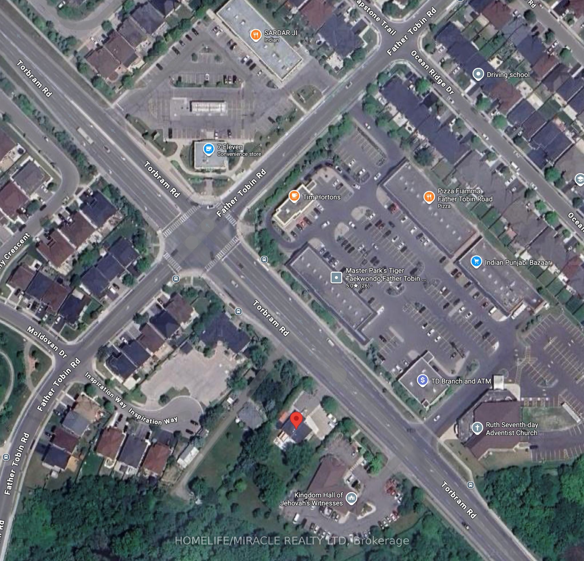 Listing 266840 Image