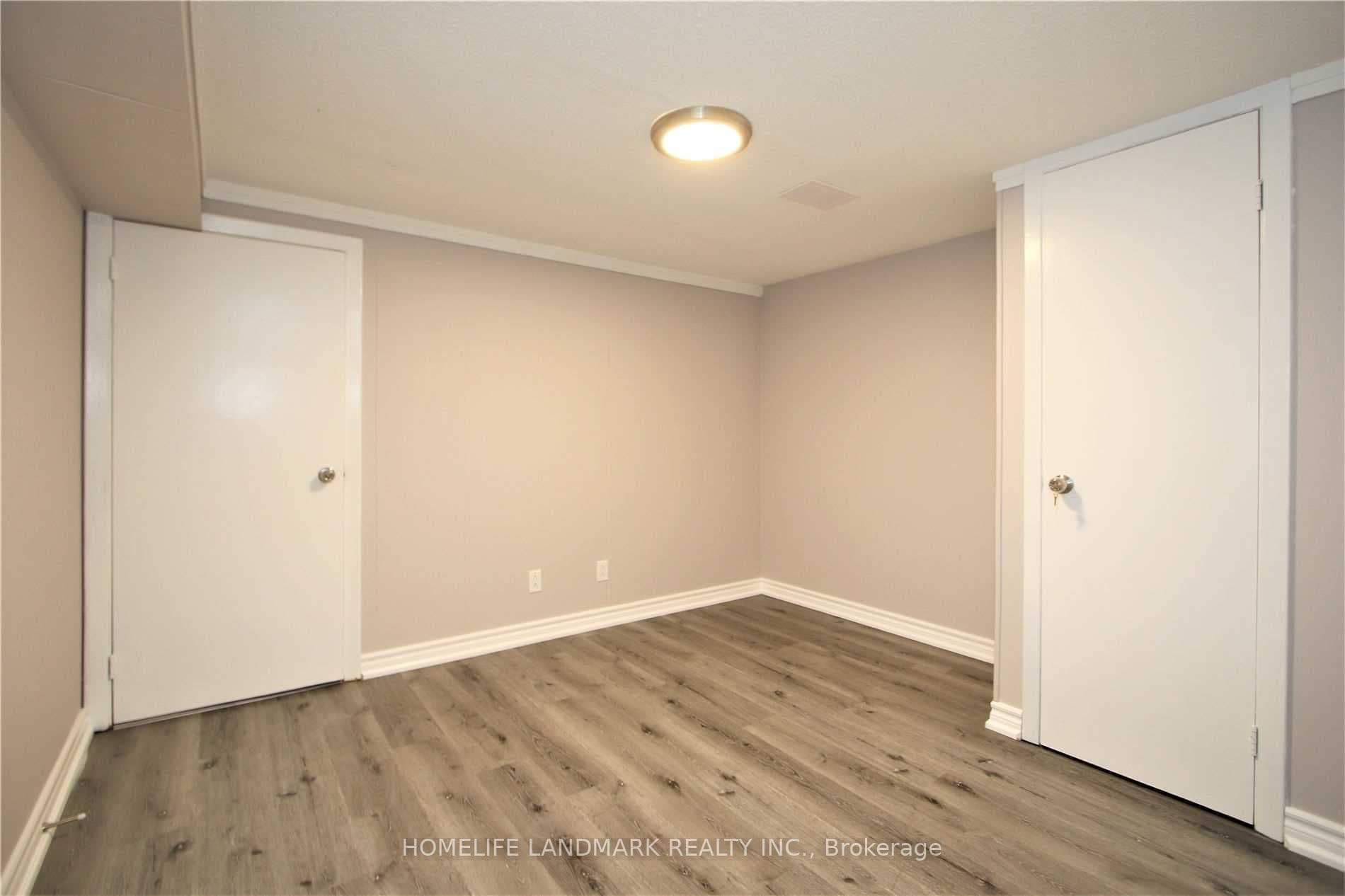 Listing 276698 Image