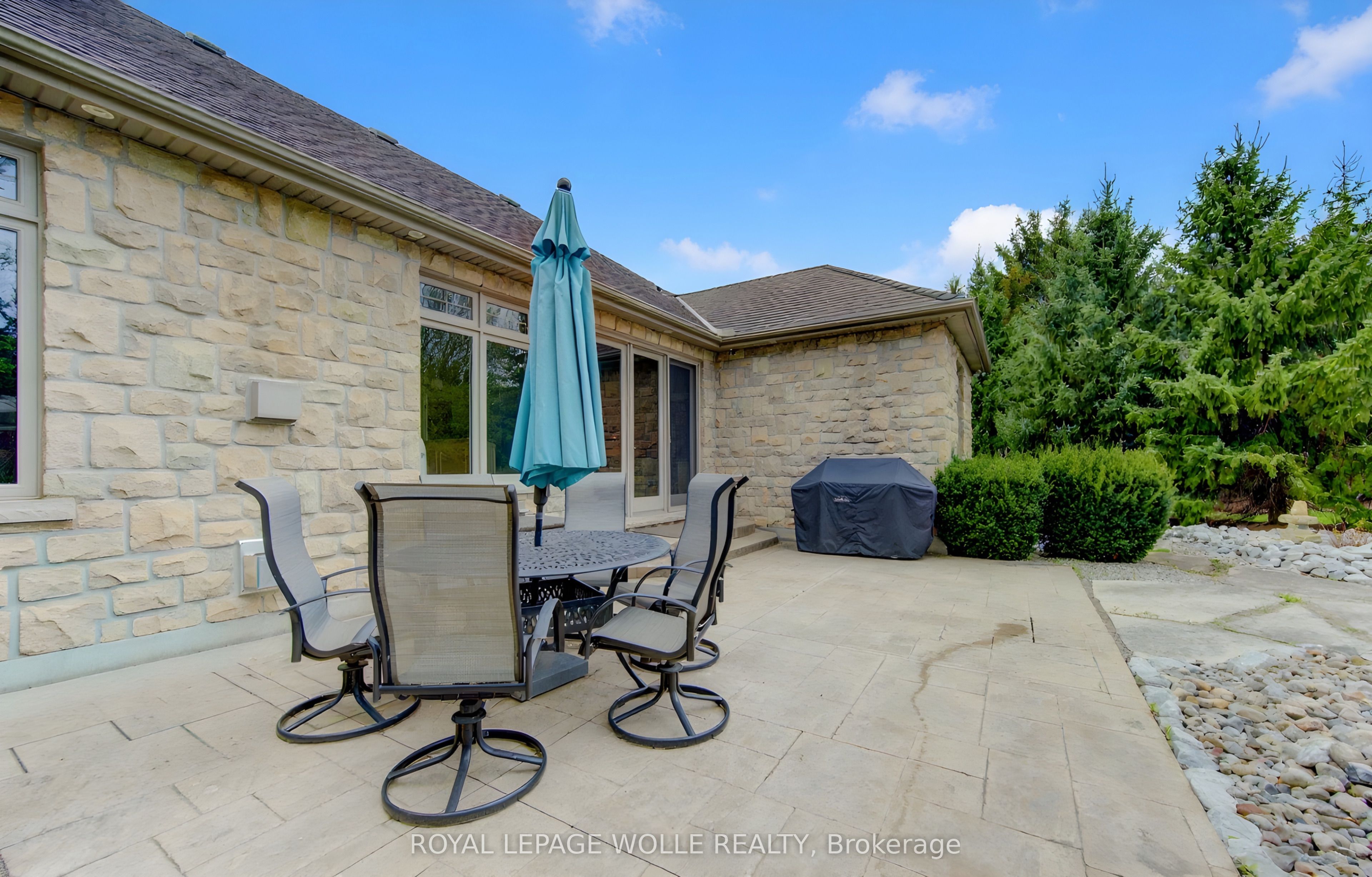 Listing 137410 Image