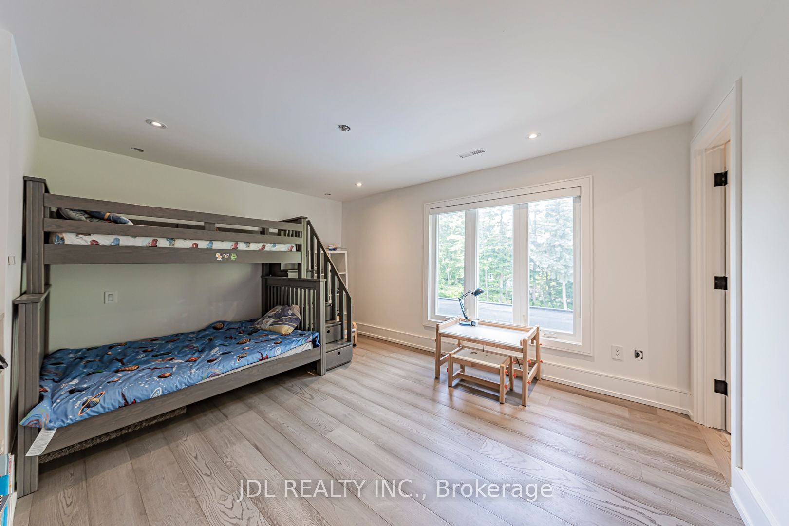 Listing 106394 Image