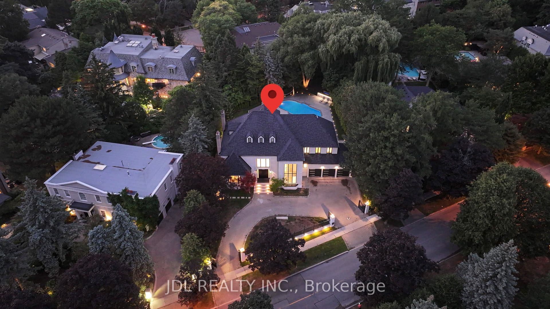 Listing 106394 Image