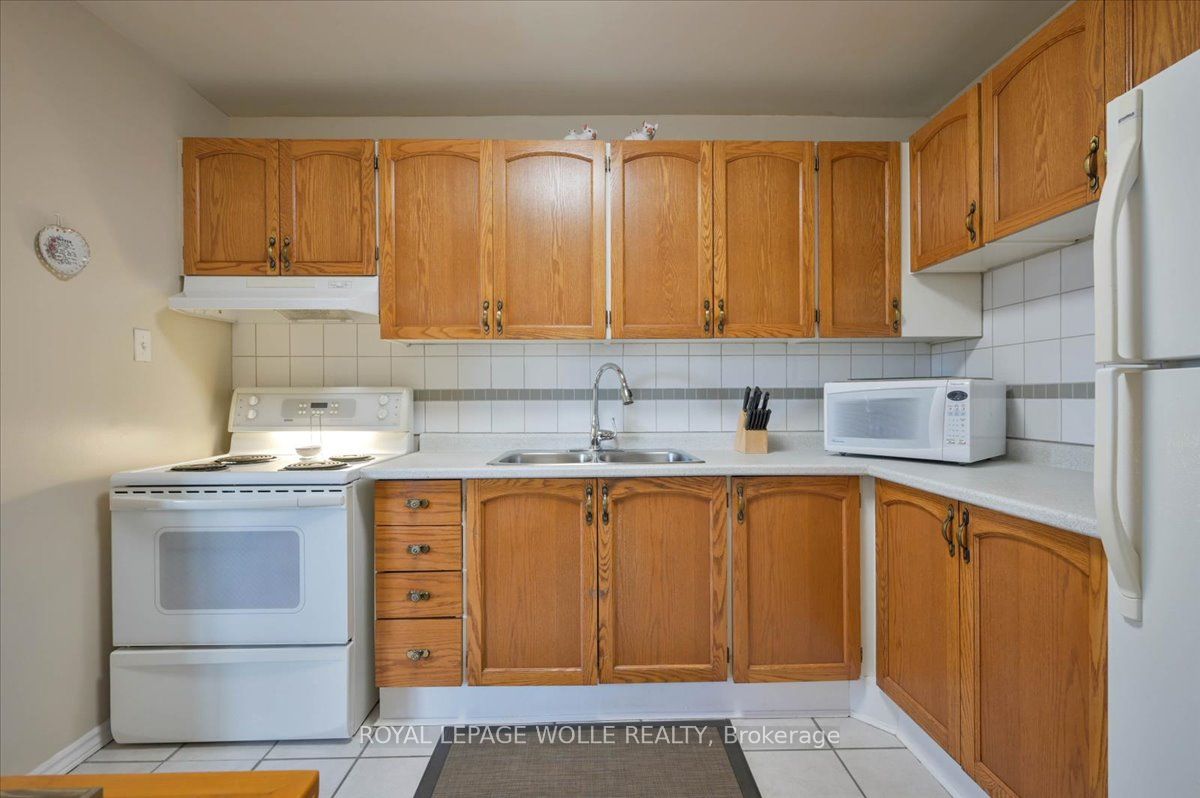 Listing 187495 Image