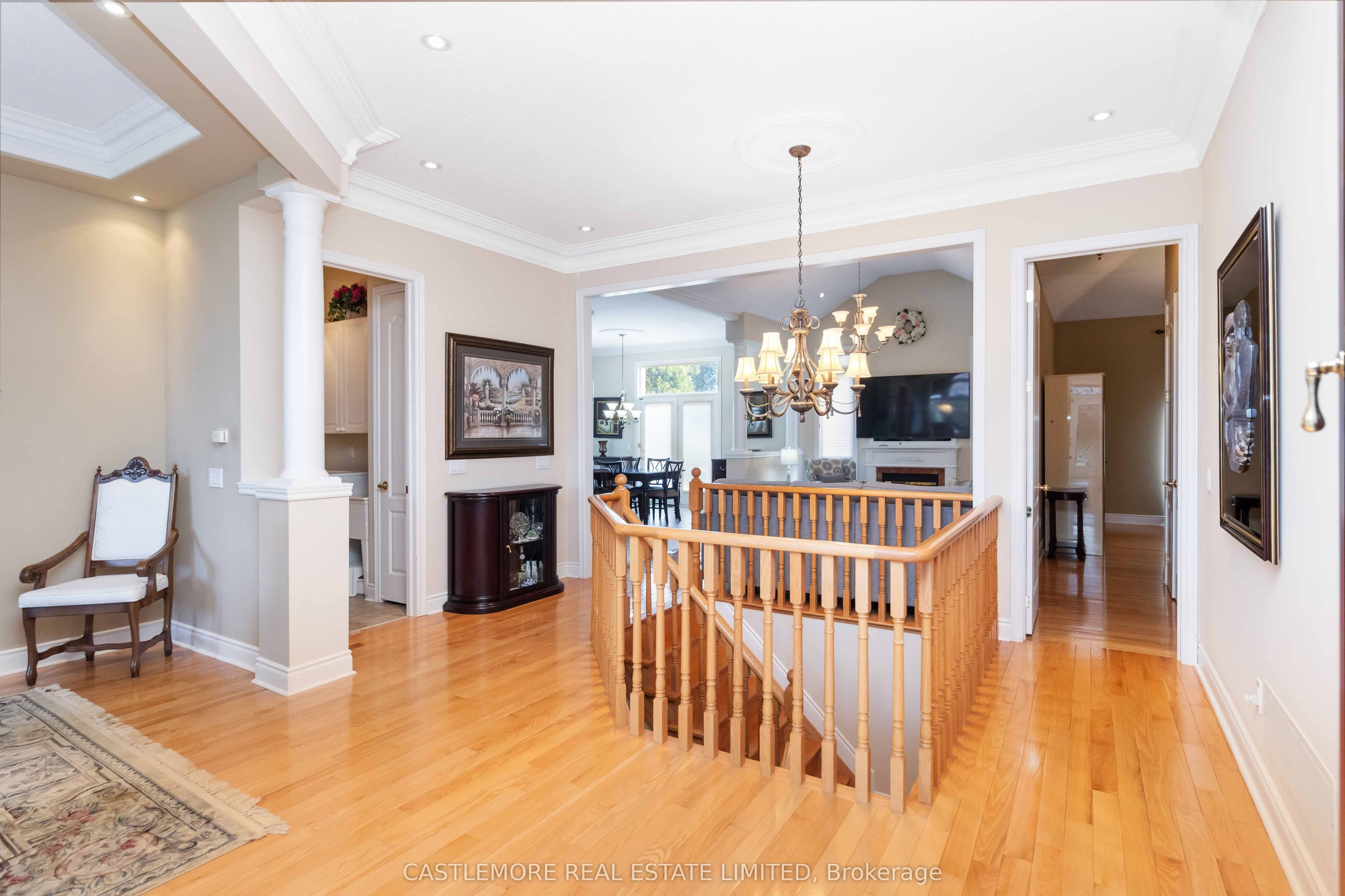 Listing 345519 Image