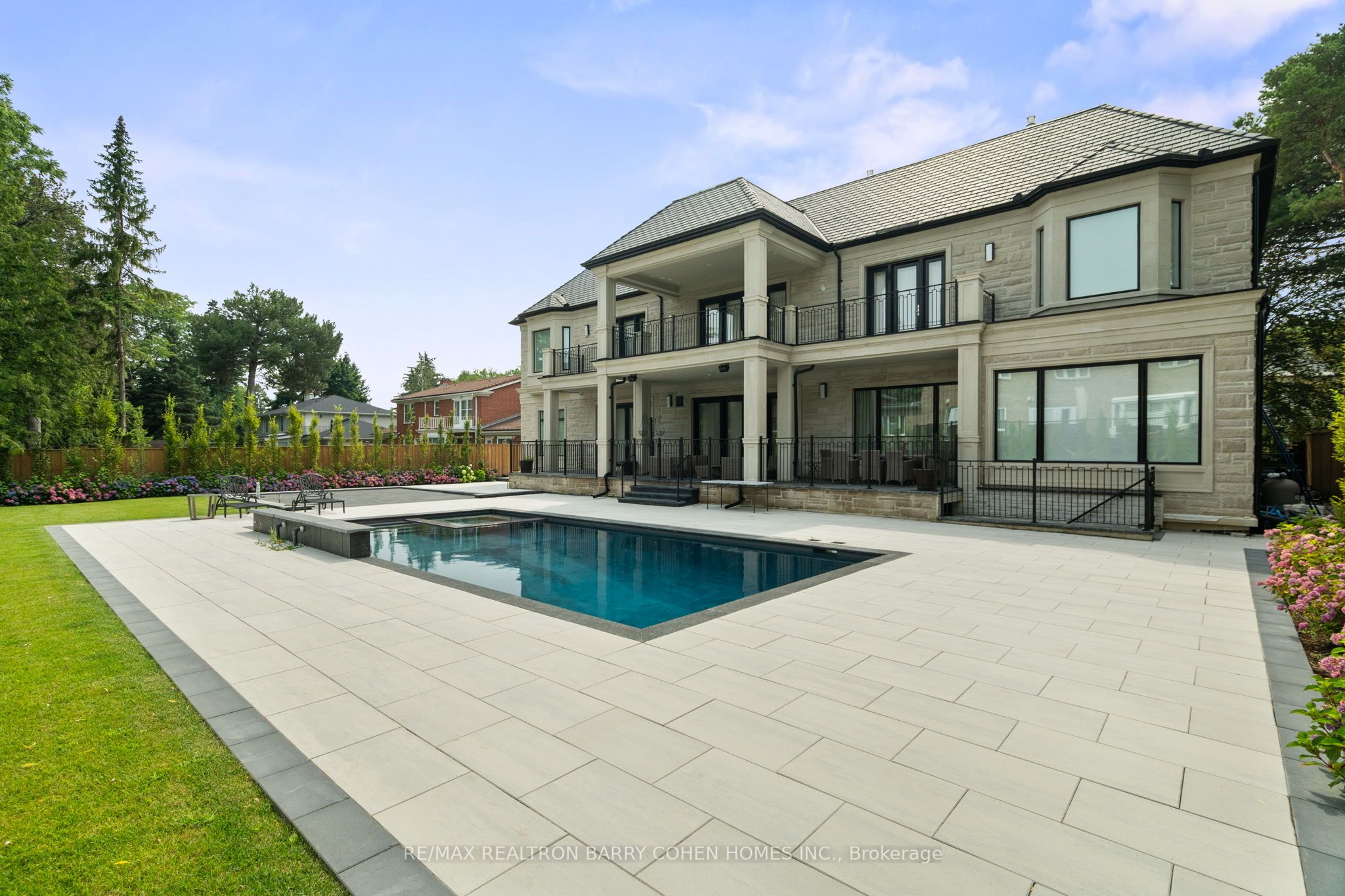 Listing 49962 Image