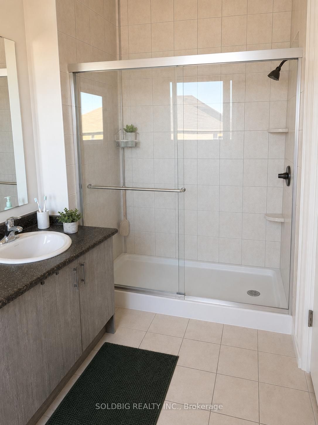 Listing 188990 Image