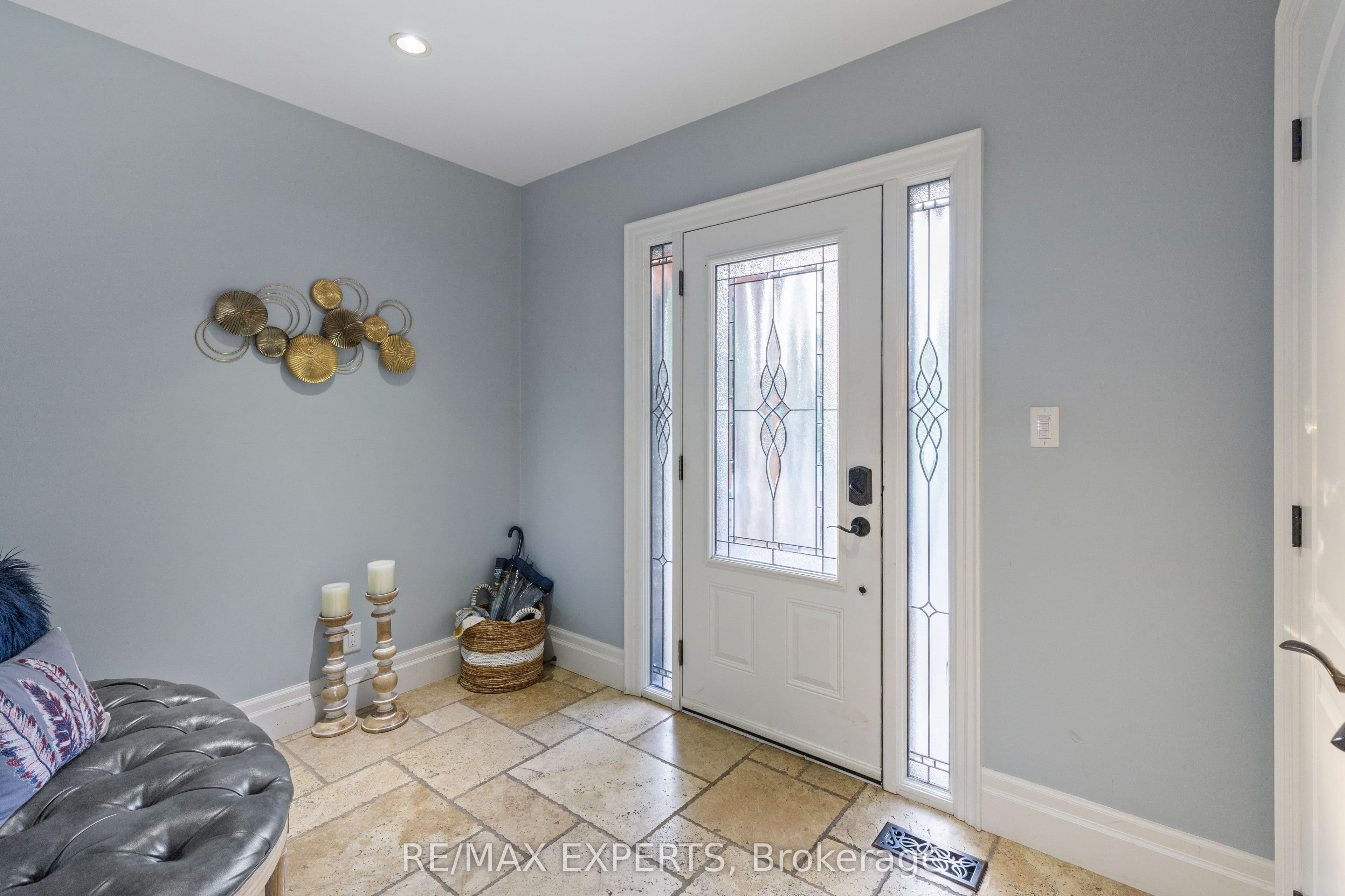 Listing 293827 Image