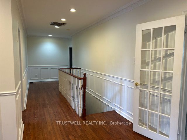 Listing 51032 Image