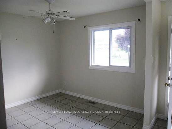 Listing 83627 Image