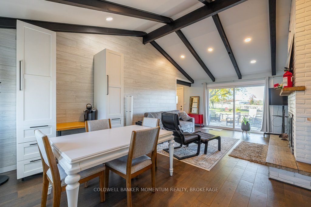 Listing 206305 Image