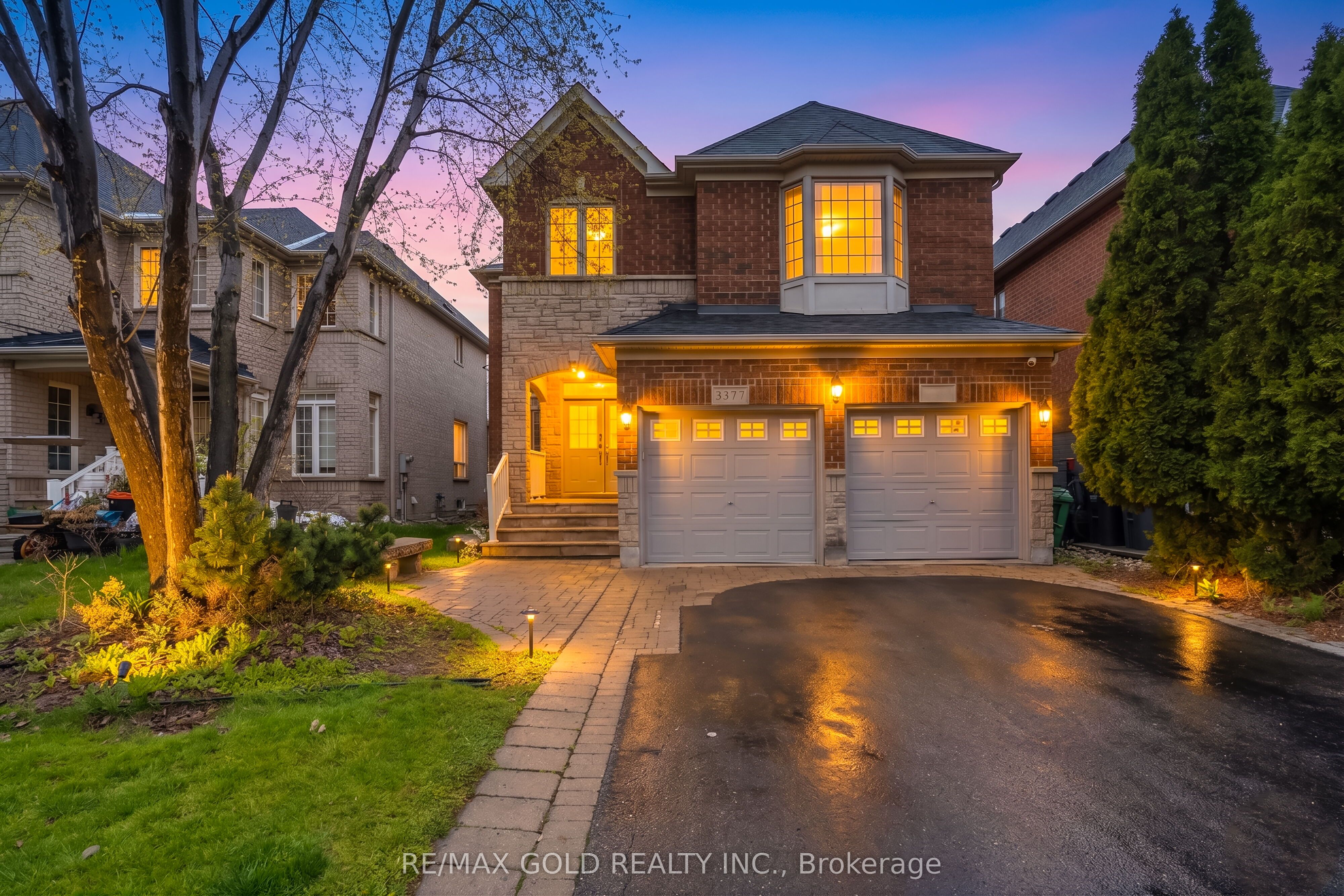 Listing 77825 Image